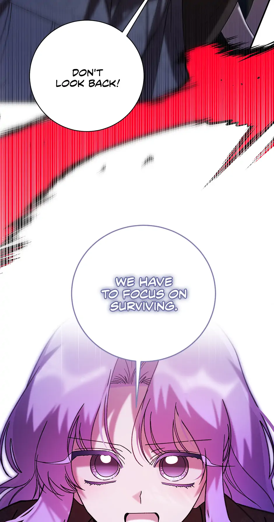 The Wallflower Who Was Proposed to by the Tyrant Chapter 48 page 25