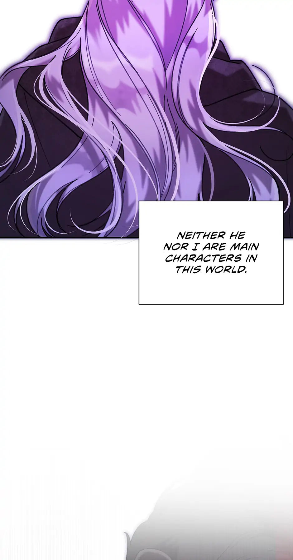 The Wallflower Who Was Proposed to by the Tyrant Chapter 48 page 27