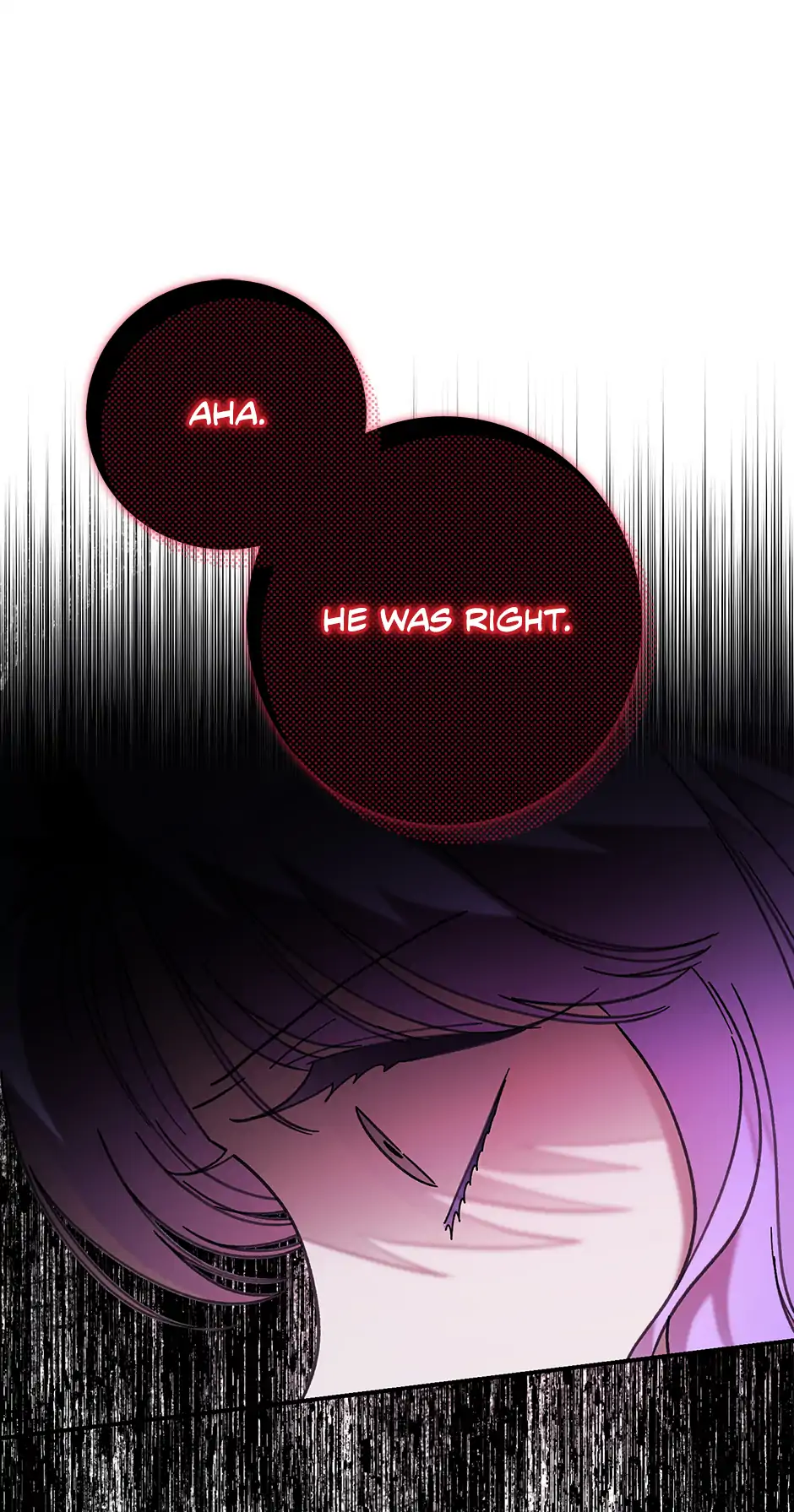 The Wallflower Who Was Proposed to by the Tyrant Chapter 48 page 43