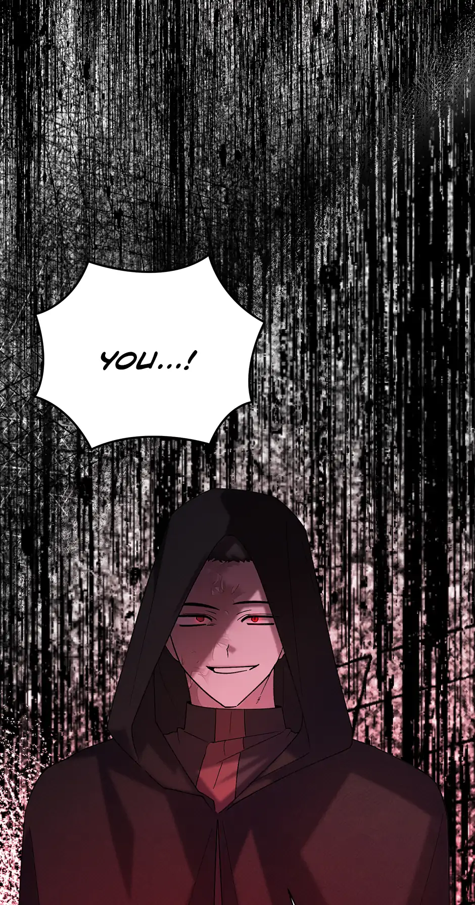 The Wallflower Who Was Proposed to by the Tyrant Chapter 48 page 44