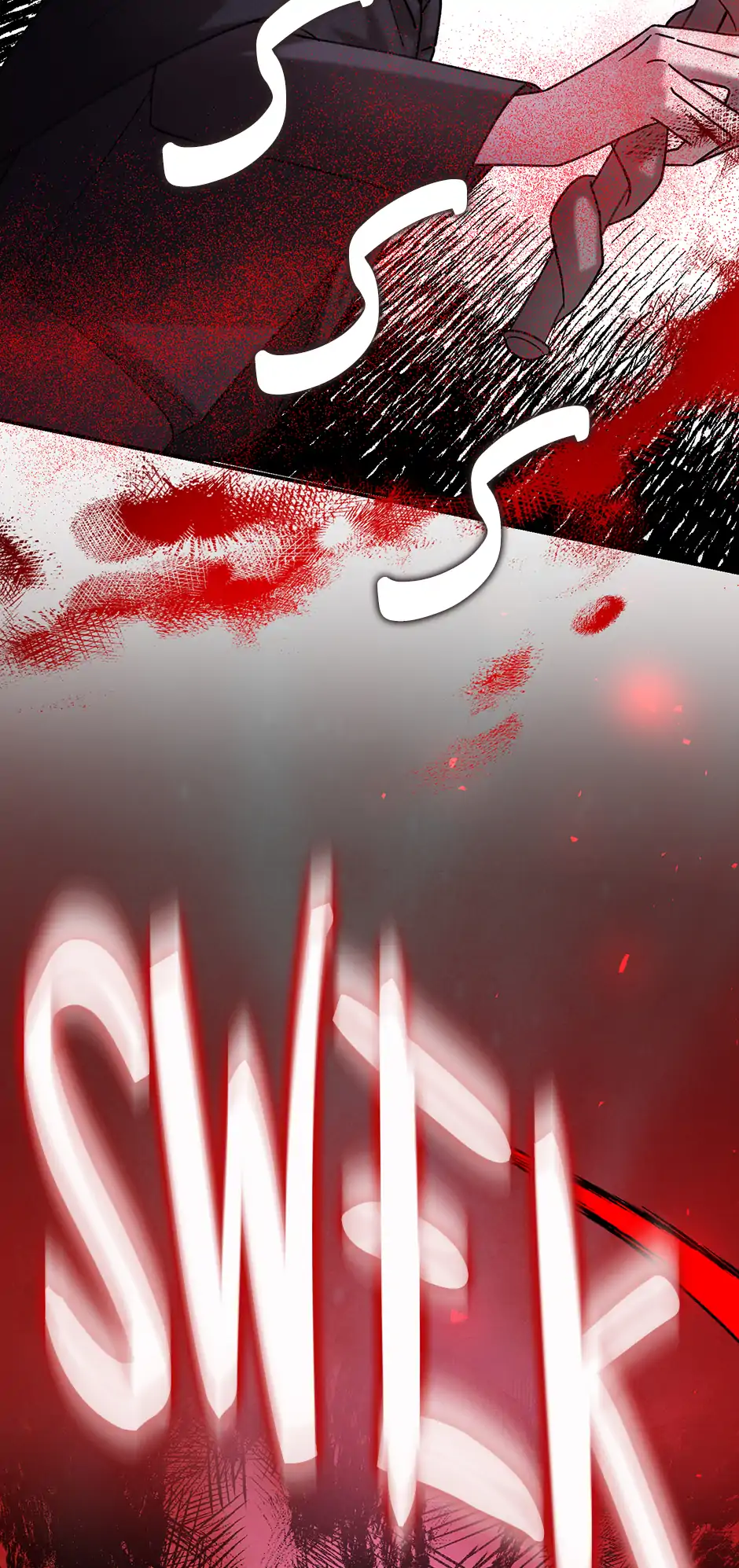 The Wallflower Who Was Proposed to by the Tyrant Chapter 48 page 54