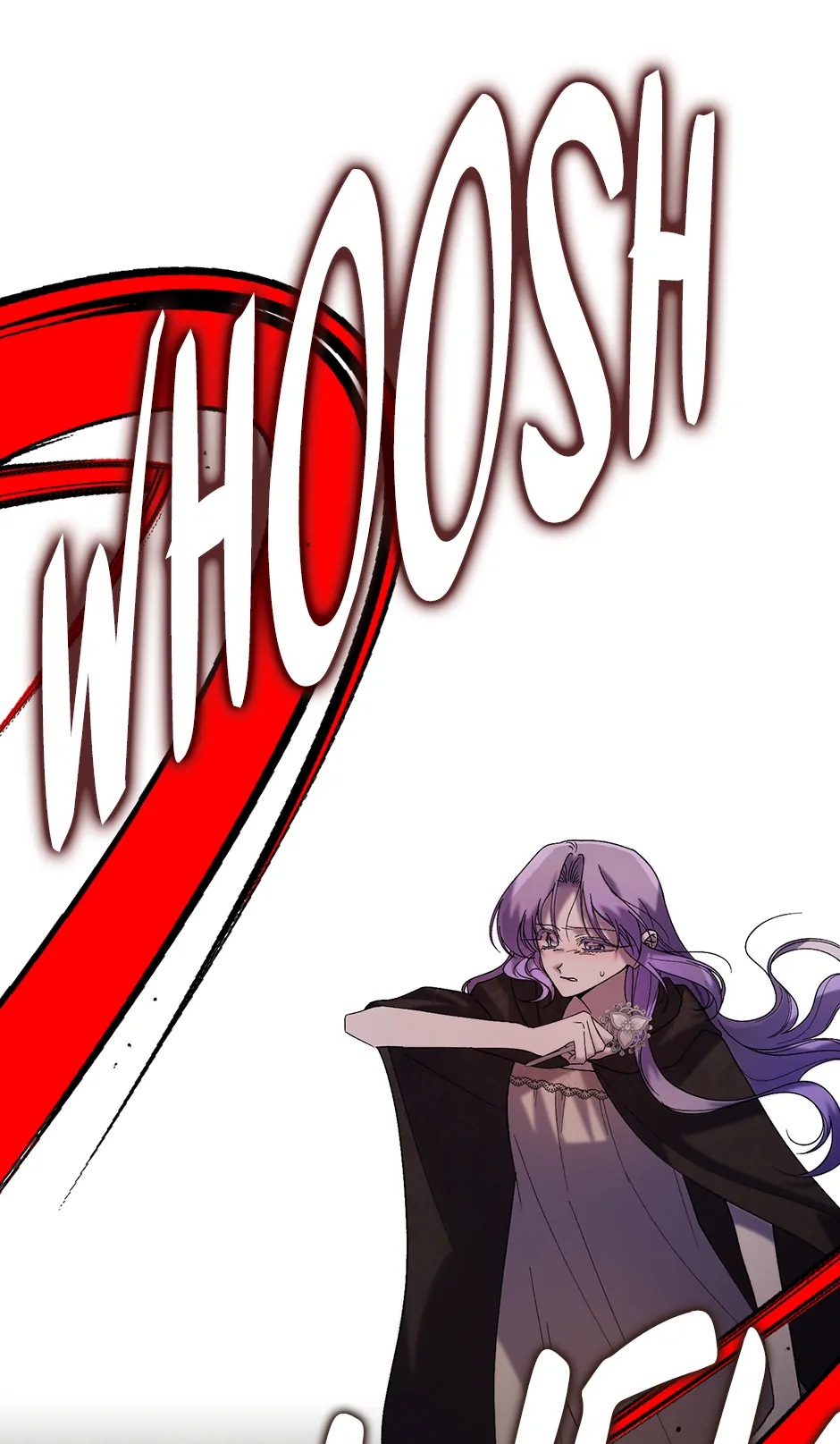 The Wallflower Who Was Proposed to by the Tyrant Chapter 48 page 57