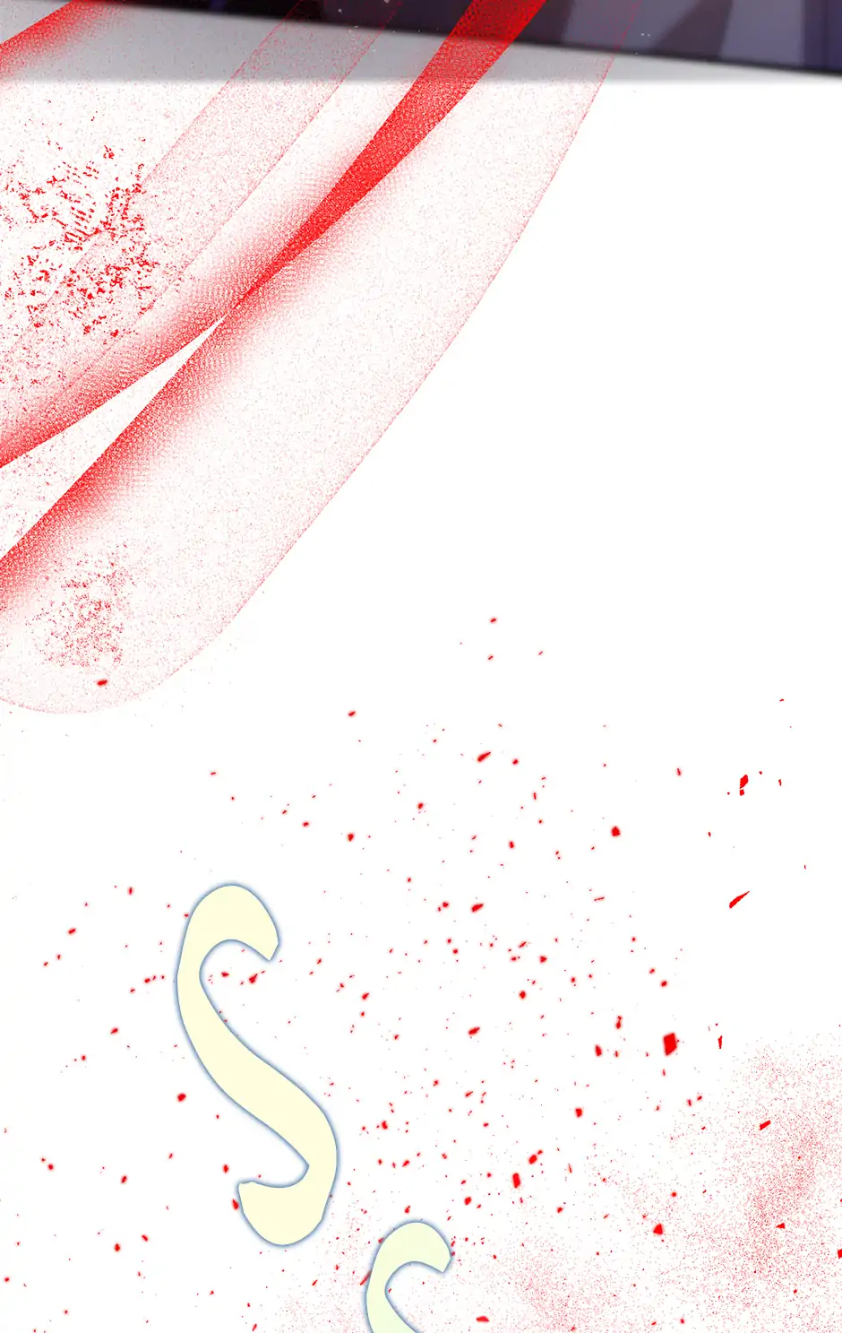 The Wallflower Who Was Proposed to by the Tyrant Chapter 48 page 63