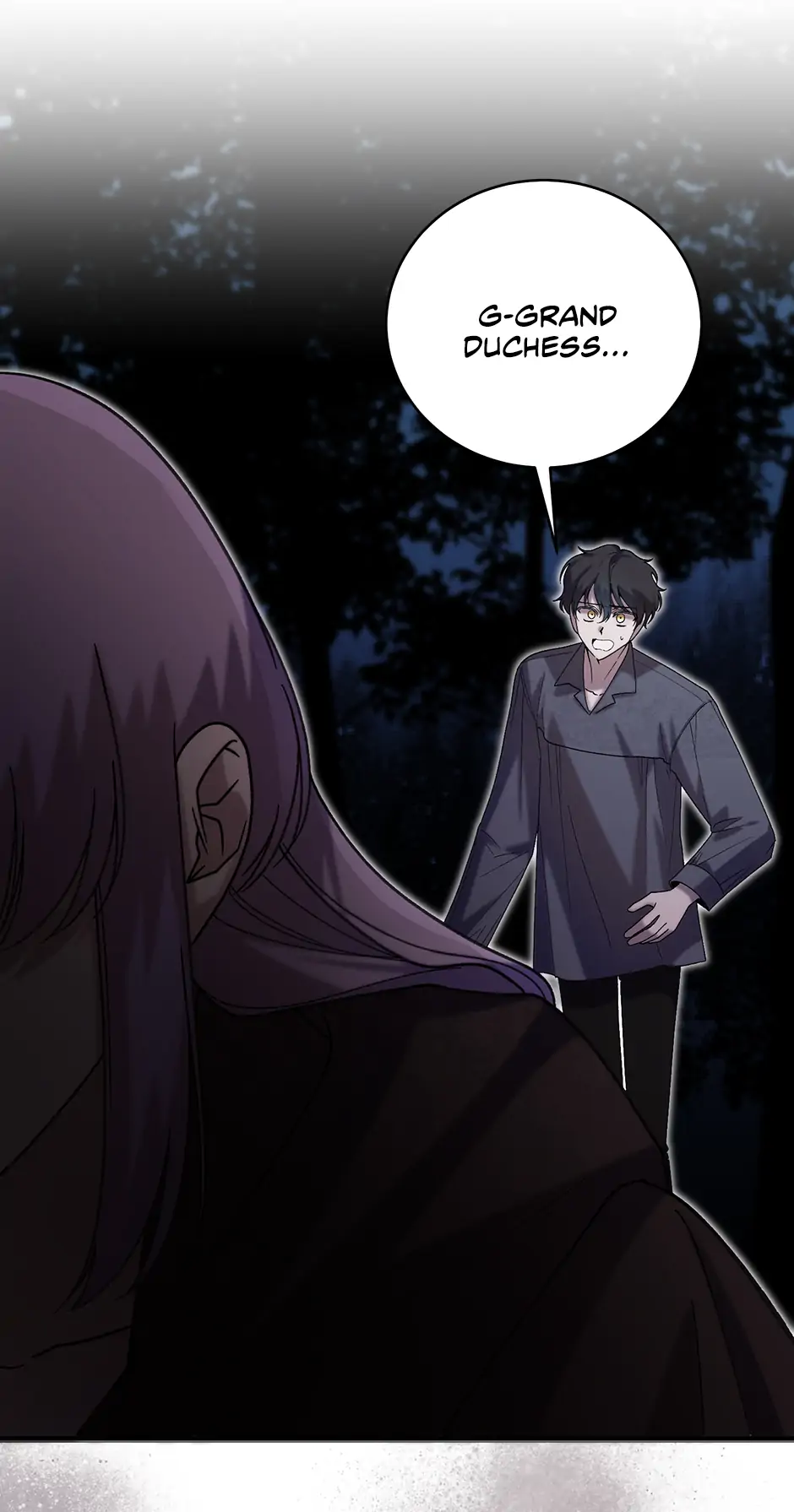 The Wallflower Who Was Proposed to by the Tyrant Chapter 48 page 66
