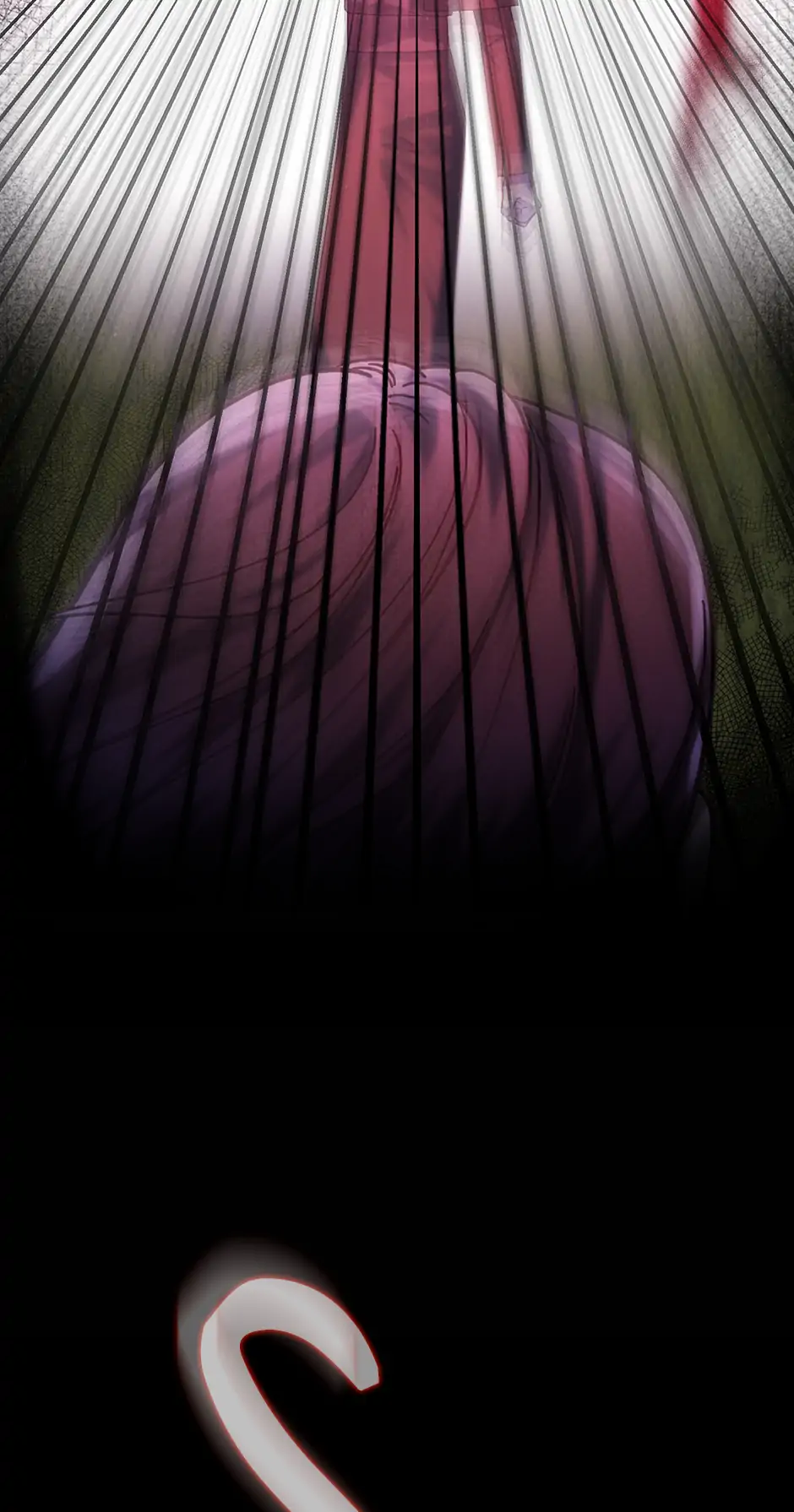 The Wallflower Who Was Proposed to by the Tyrant Chapter 48 page 69