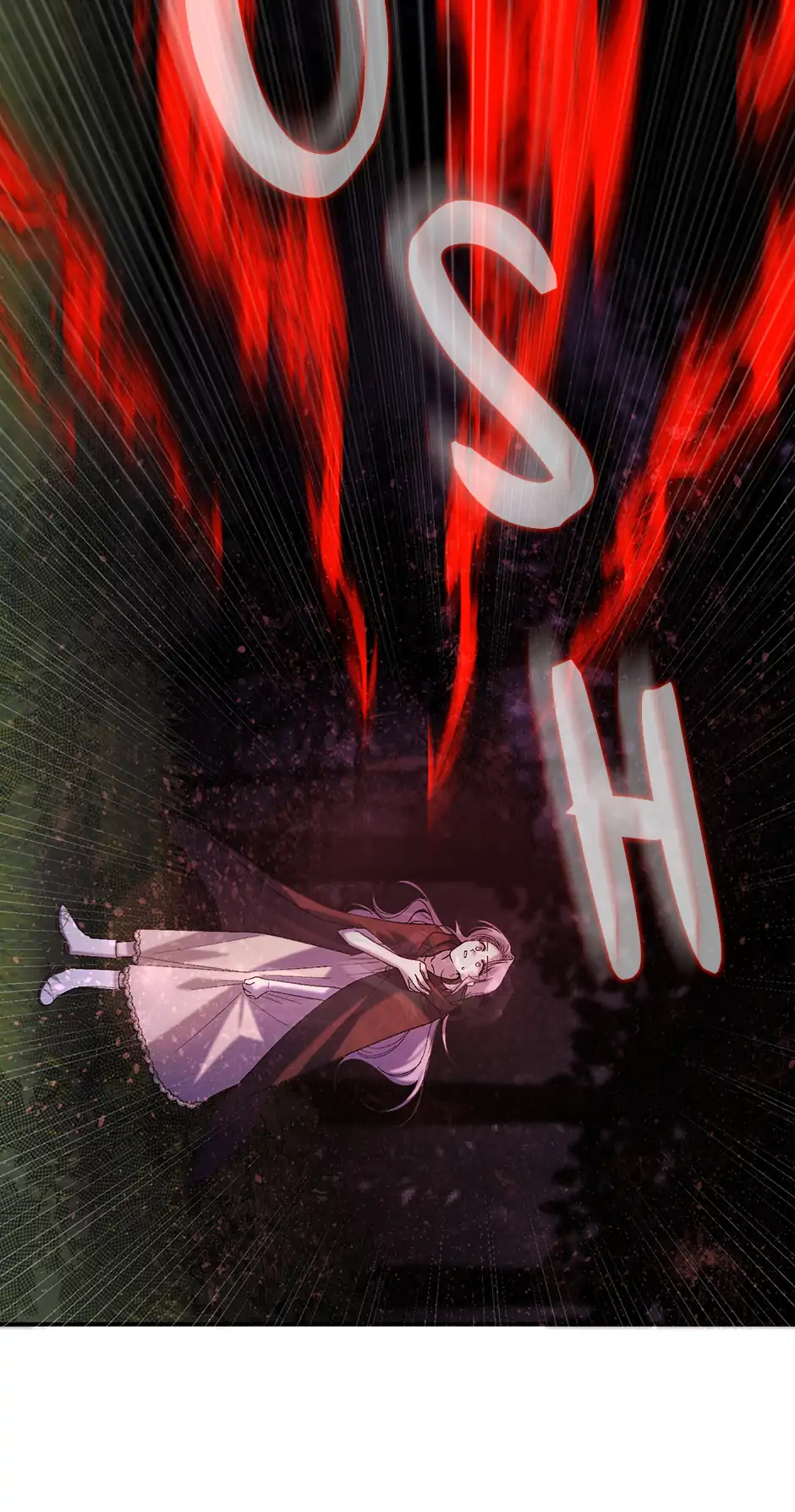 The Wallflower Who Was Proposed to by the Tyrant Chapter 48 page 71