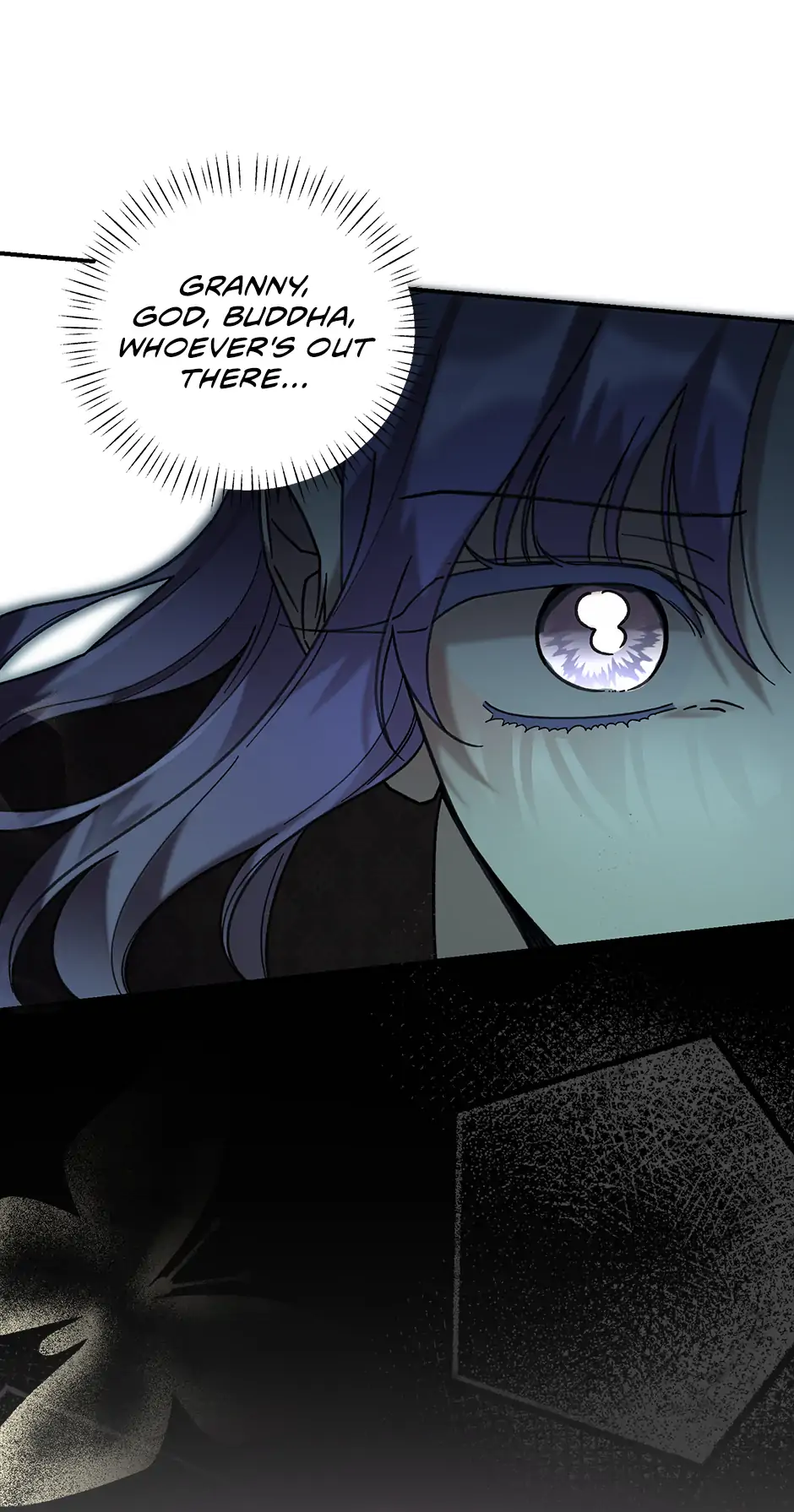 The Wallflower Who Was Proposed to by the Tyrant Chapter 48 page 72
