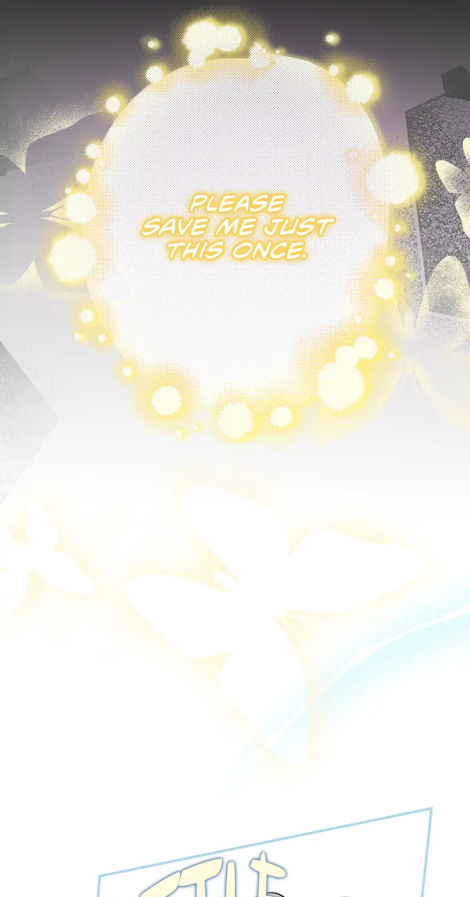 The Wallflower Who Was Proposed to by the Tyrant Chapter 48 page 73