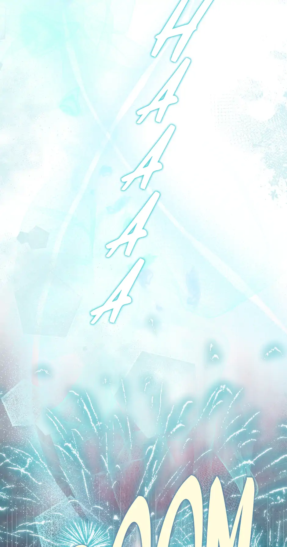 The Wallflower Who Was Proposed to by the Tyrant Chapter 48 page 75