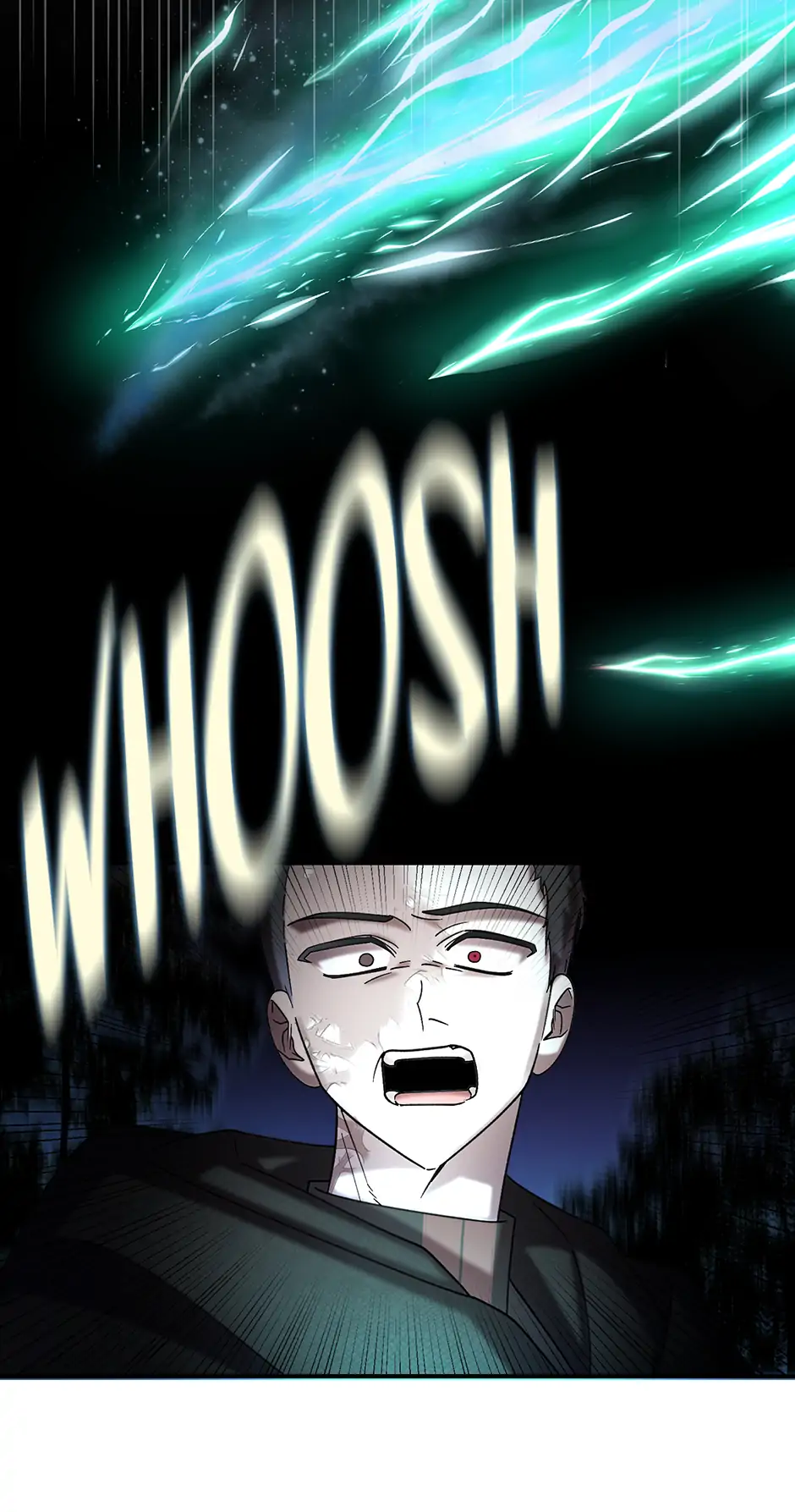 The Wallflower Who Was Proposed to by the Tyrant Chapter 48 page 78