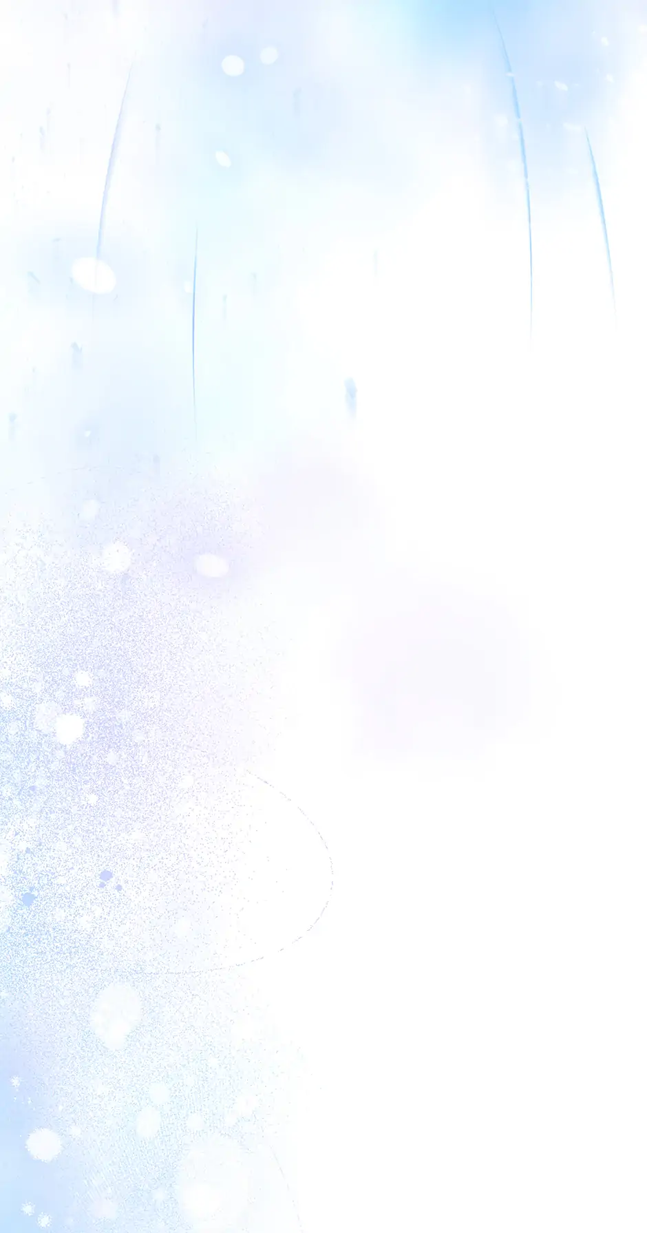 The Wallflower Who Was Proposed to by the Tyrant Chapter 48 page 80
