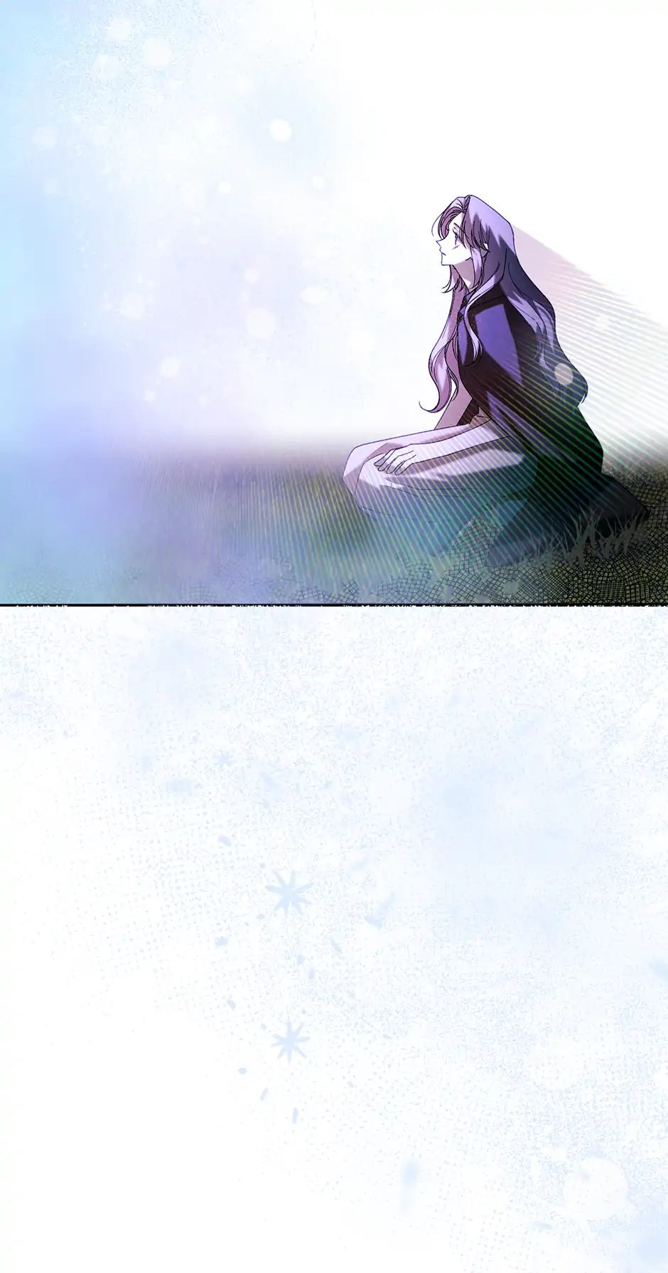 The Wallflower Who Was Proposed to by the Tyrant Chapter 48 page 81
