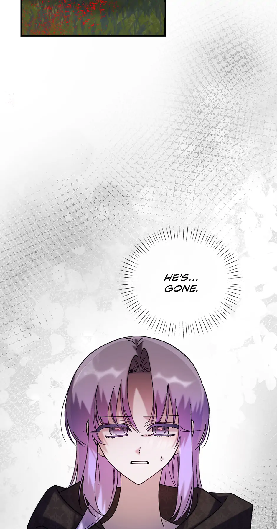 The Wallflower Who Was Proposed to by the Tyrant Chapter 48 page 83