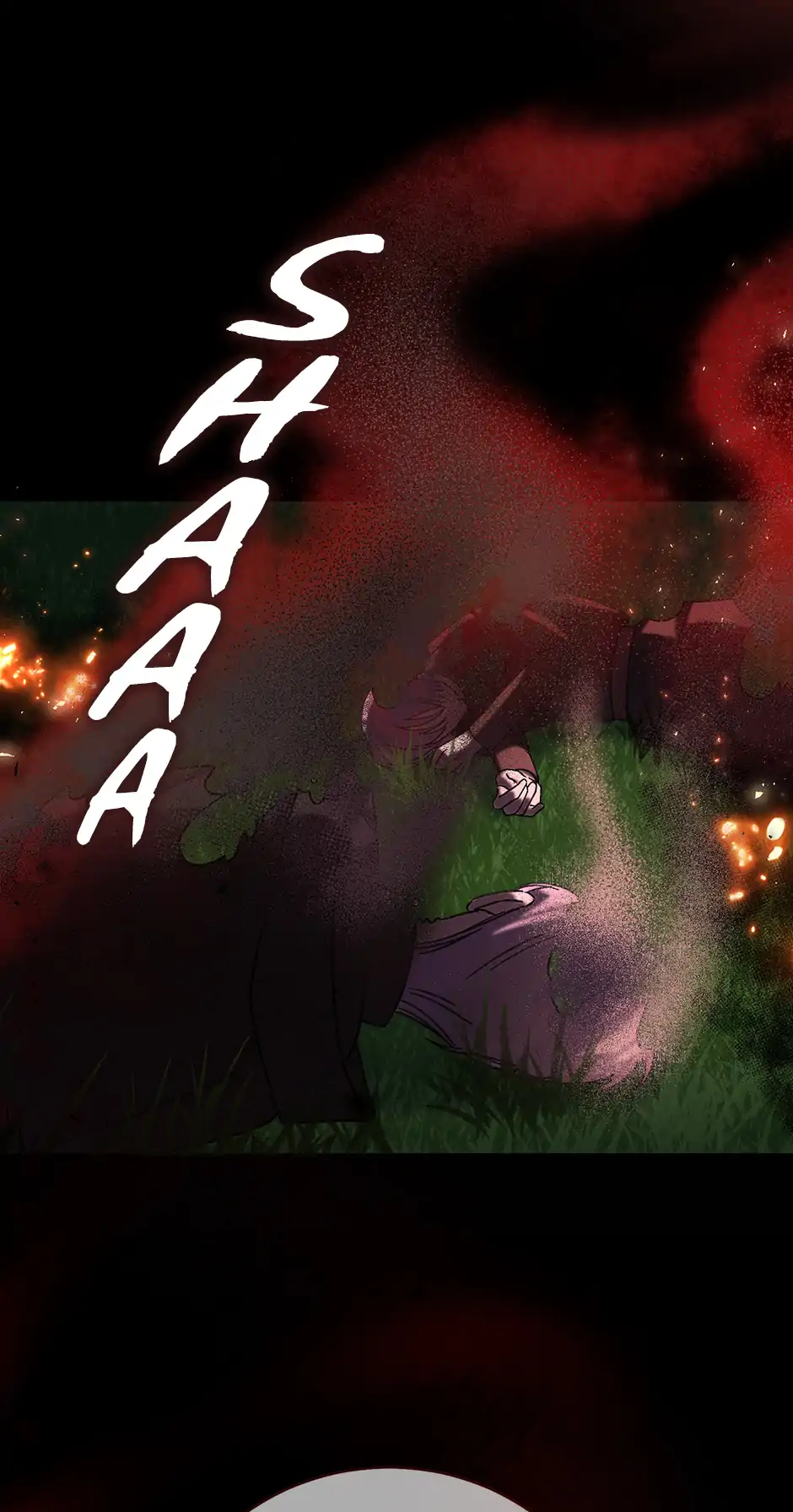 The Wallflower Who Was Proposed to by the Tyrant Chapter 49 page 15