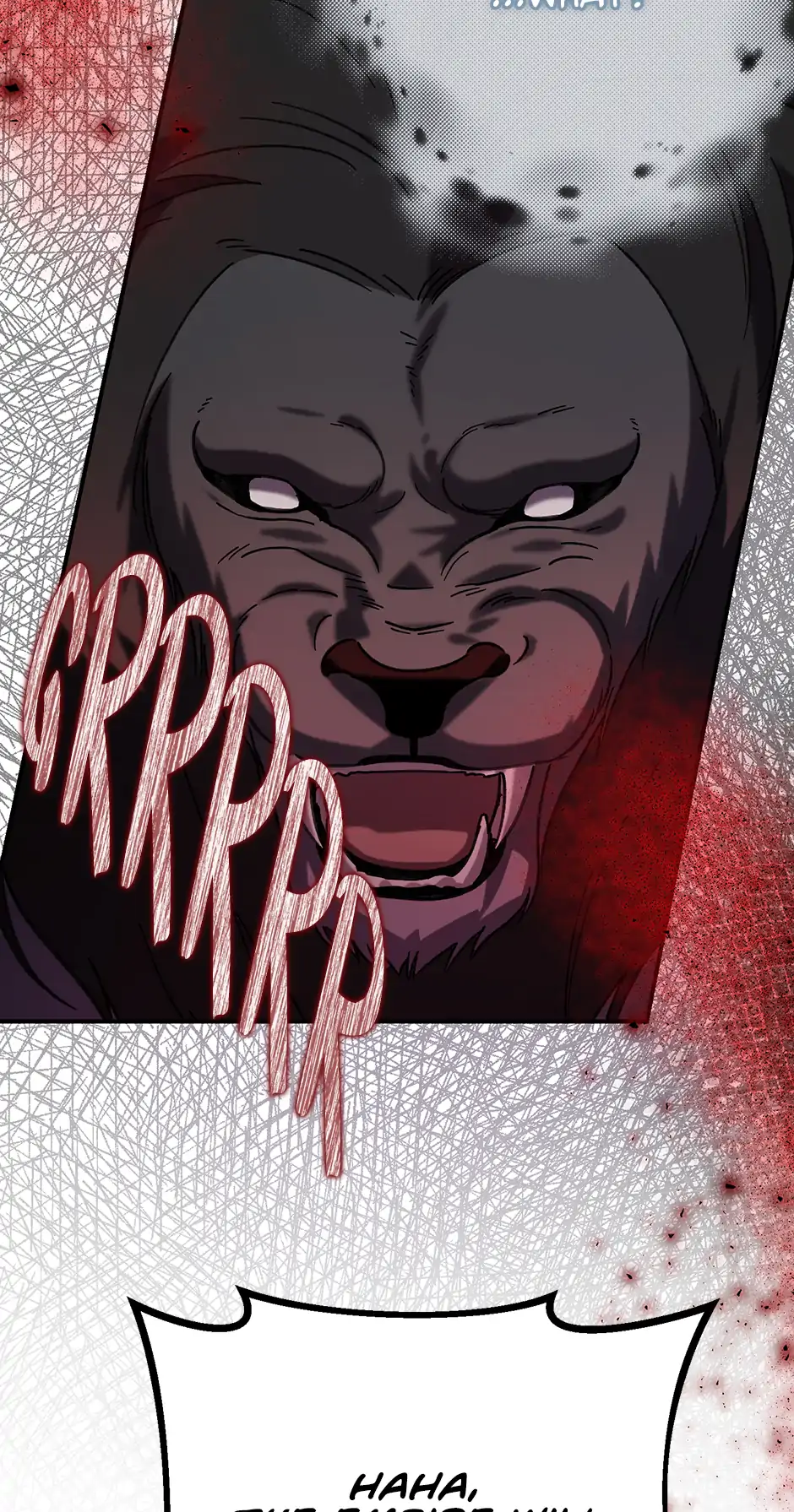 The Wallflower Who Was Proposed to by the Tyrant Chapter 49 page 17