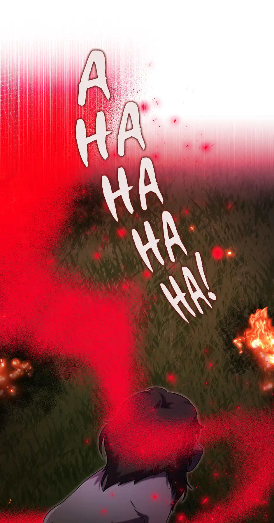 The Wallflower Who Was Proposed to by the Tyrant Chapter 49 page 21