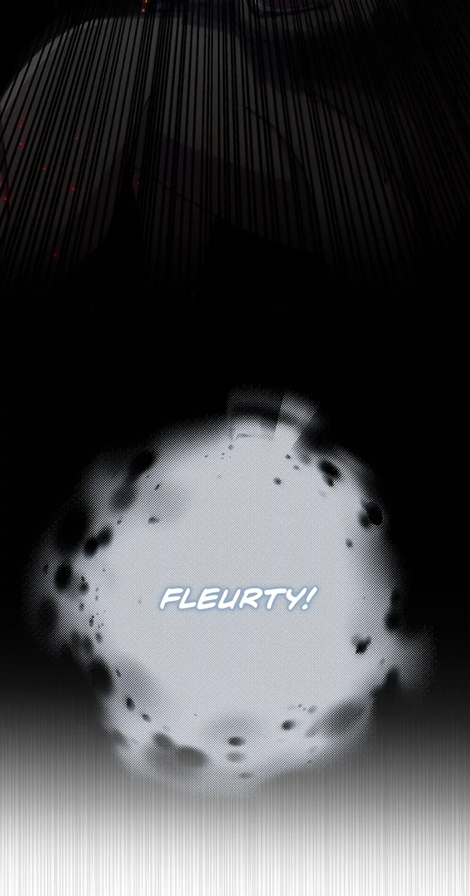 The Wallflower Who Was Proposed to by the Tyrant Chapter 49 page 23