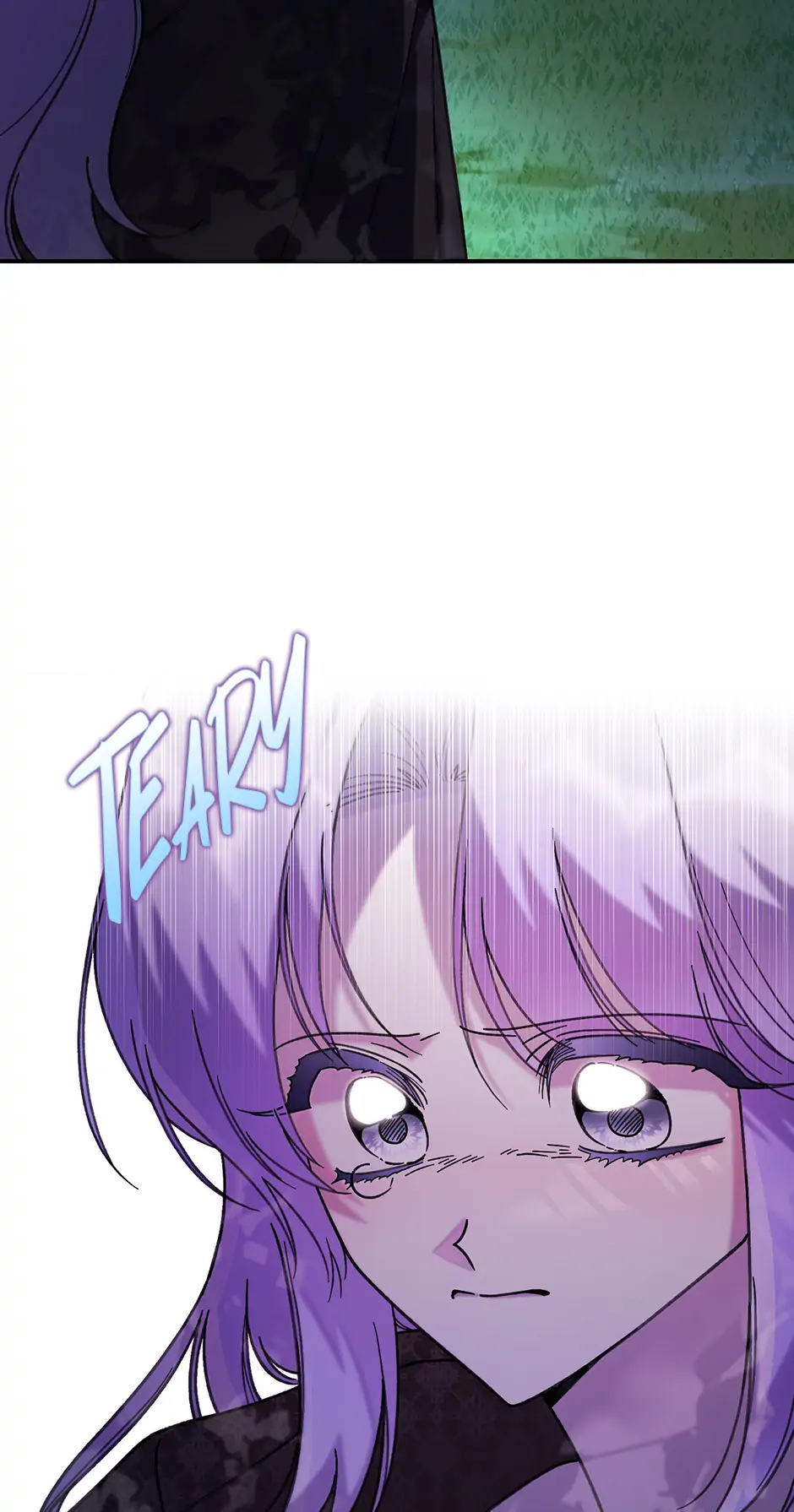 The Wallflower Who Was Proposed to by the Tyrant Chapter 49 page 31