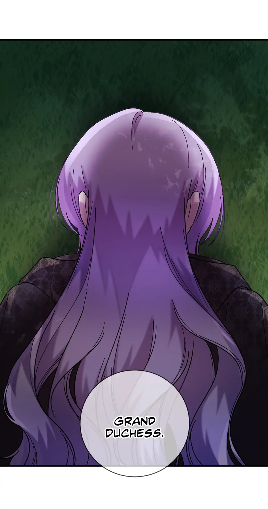 The Wallflower Who Was Proposed to by the Tyrant Chapter 49 page 34