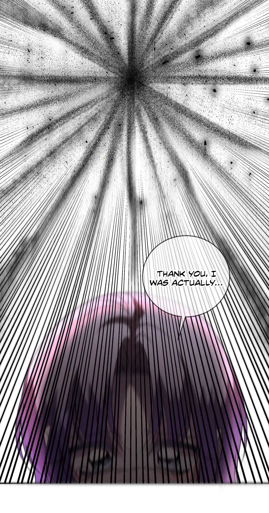 The Wallflower Who Was Proposed to by the Tyrant Chapter 49 page 41