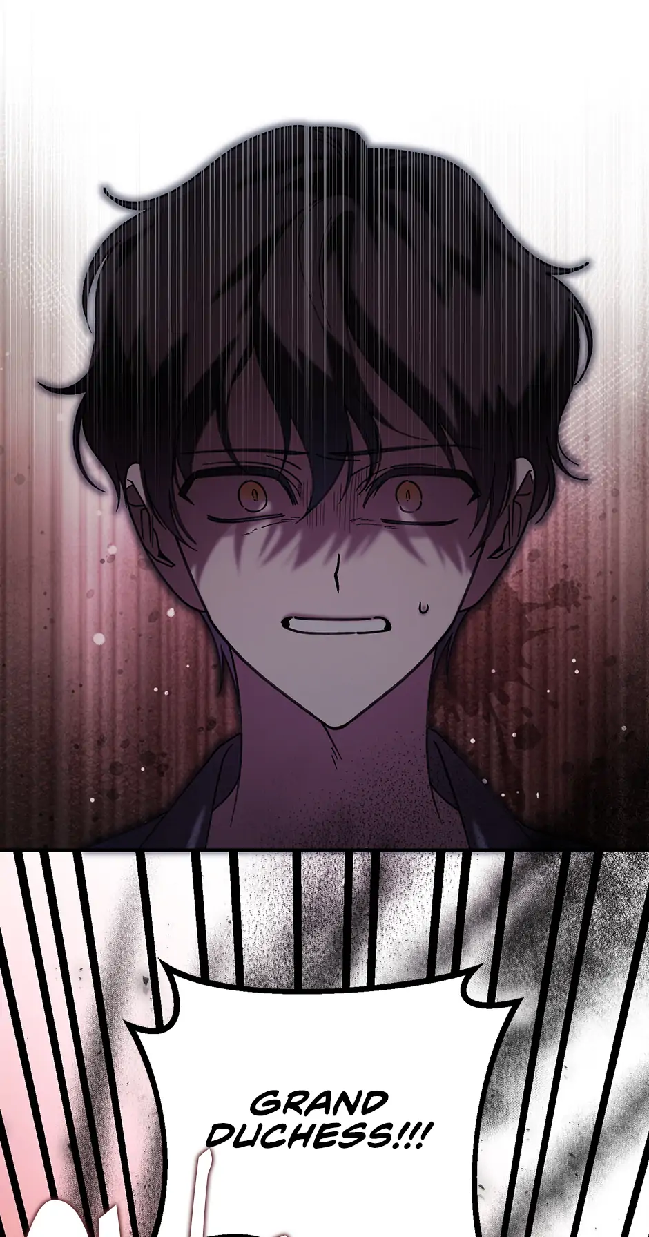 The Wallflower Who Was Proposed to by the Tyrant Chapter 49 page 42