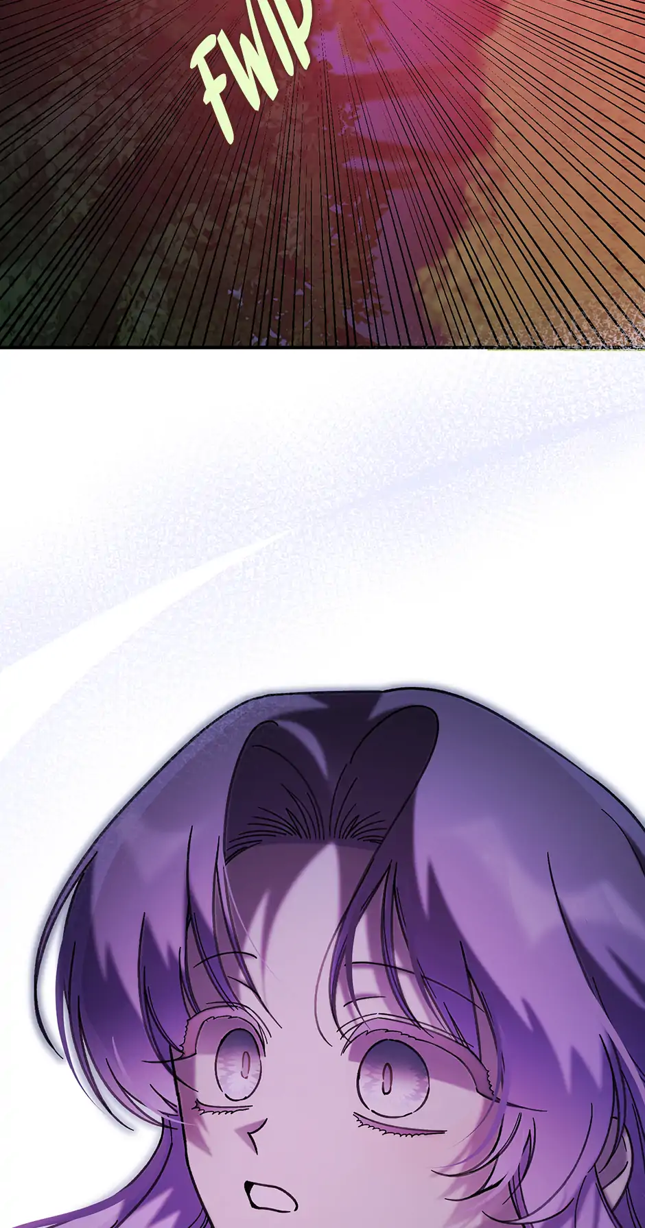 The Wallflower Who Was Proposed to by the Tyrant Chapter 49 page 44