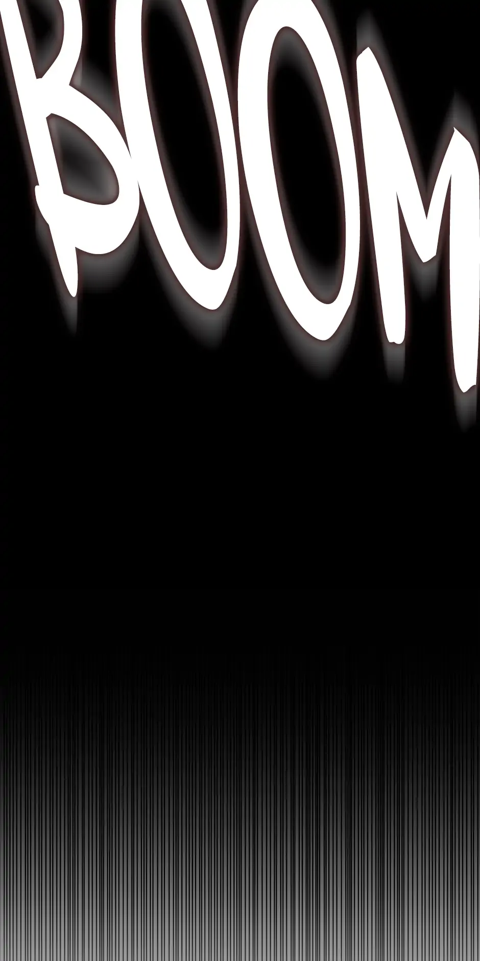 The Wallflower Who Was Proposed to by the Tyrant Chapter 49 page 50