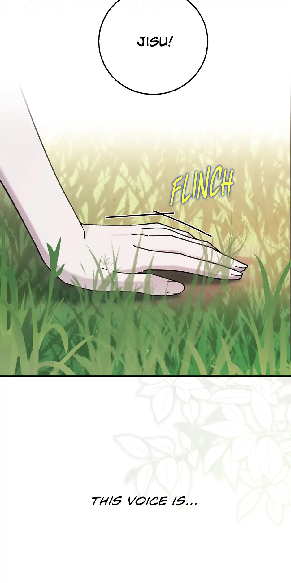 The Wallflower Who Was Proposed to by the Tyrant Chapter 49 page 55