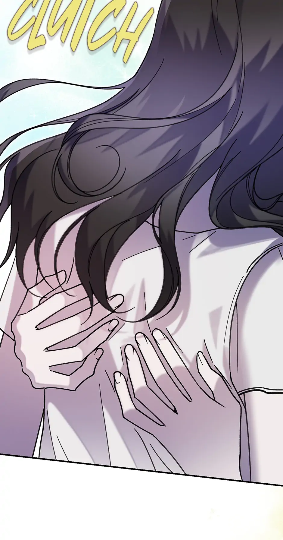 The Wallflower Who Was Proposed to by the Tyrant Chapter 49 page 58