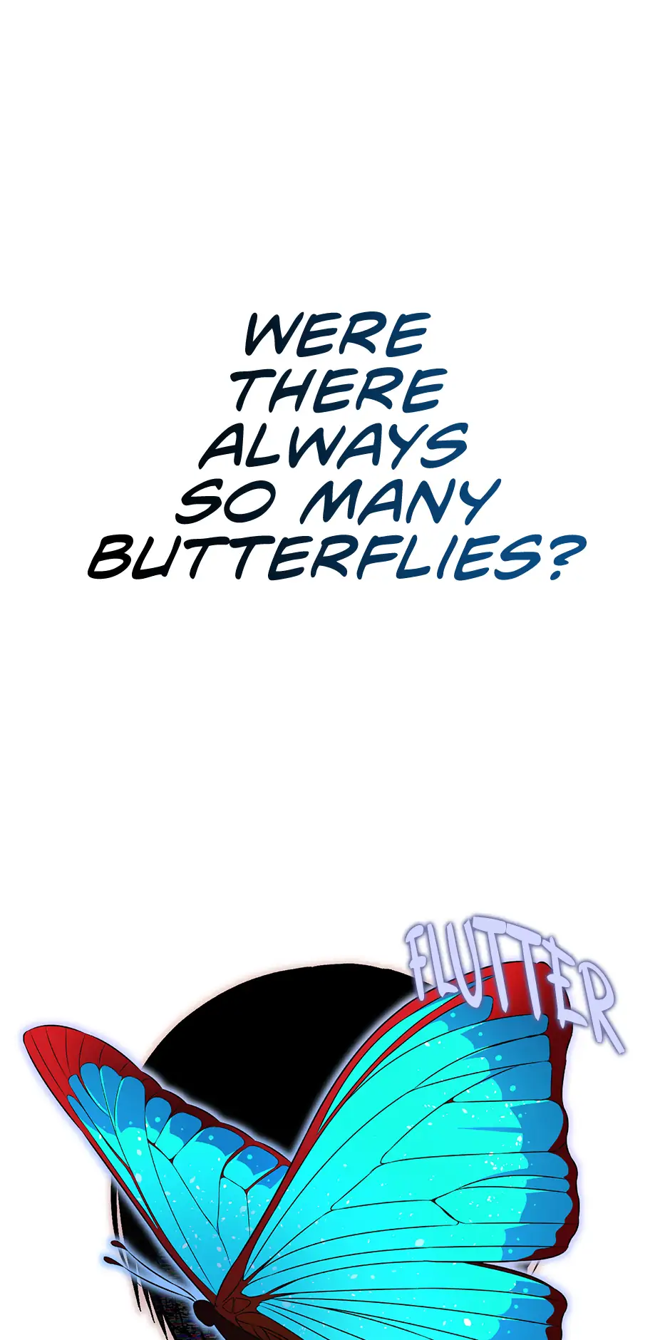 The Wallflower Who Was Proposed to by the Tyrant Chapter 49 page 63