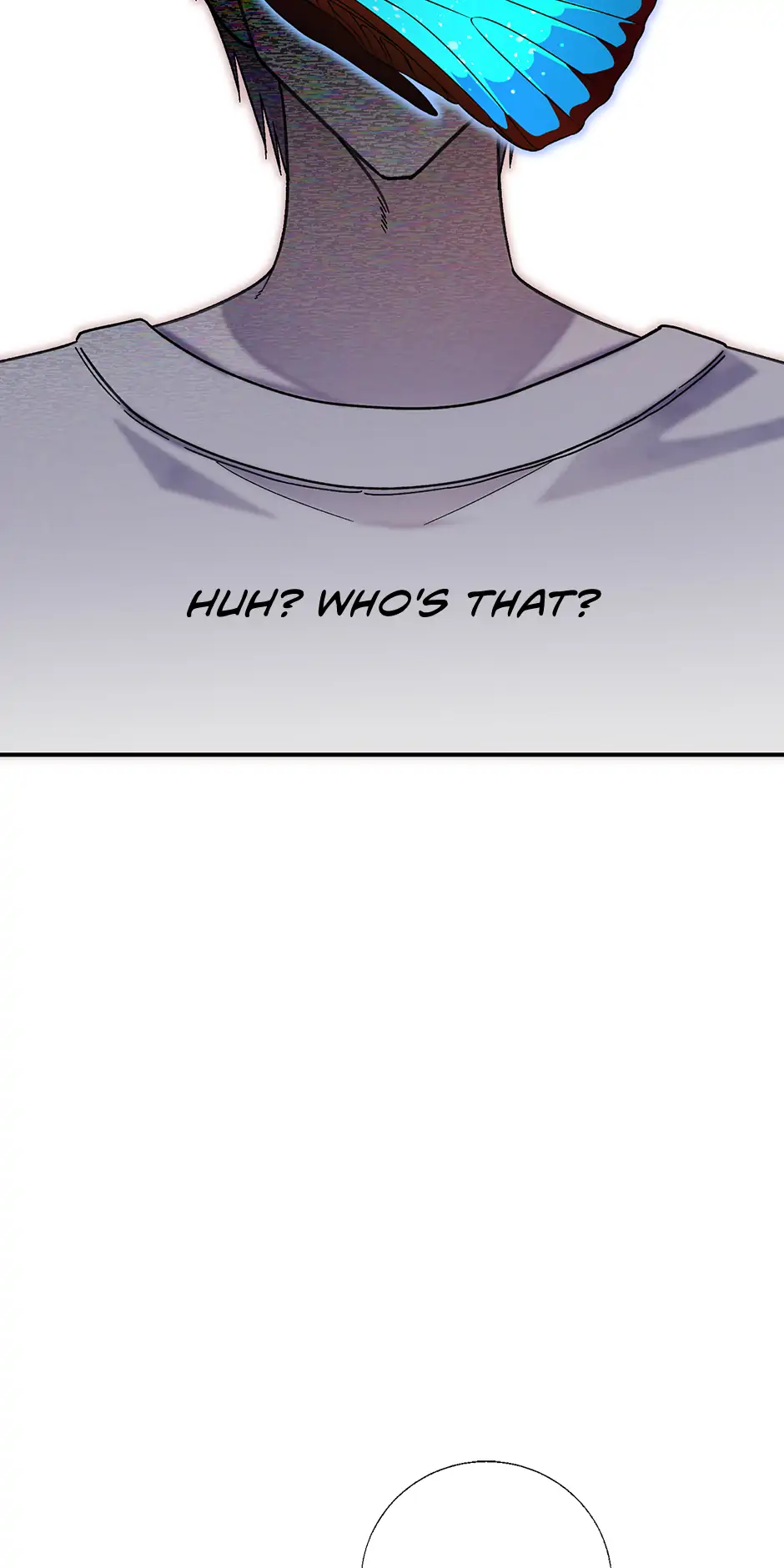 The Wallflower Who Was Proposed to by the Tyrant Chapter 49 page 64