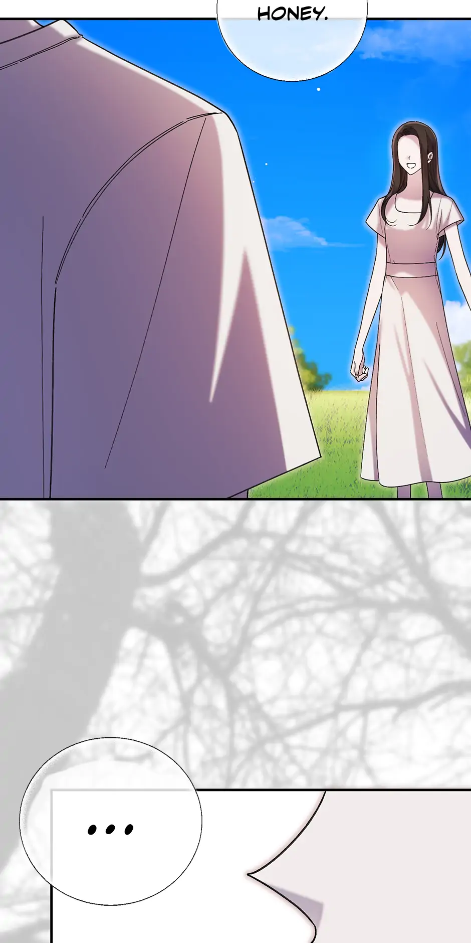 The Wallflower Who Was Proposed to by the Tyrant Chapter 49 page 65