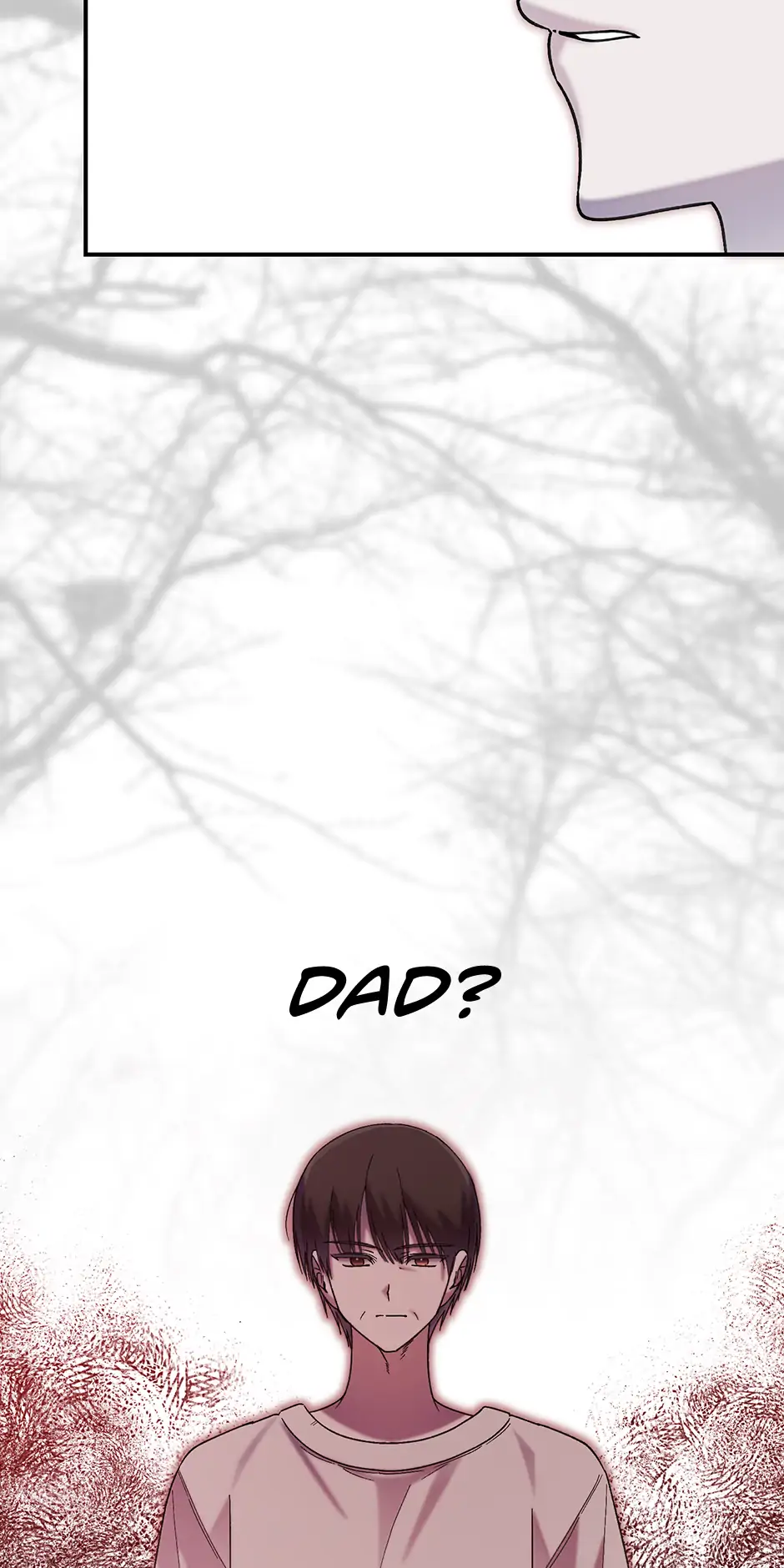 The Wallflower Who Was Proposed to by the Tyrant Chapter 49 page 66