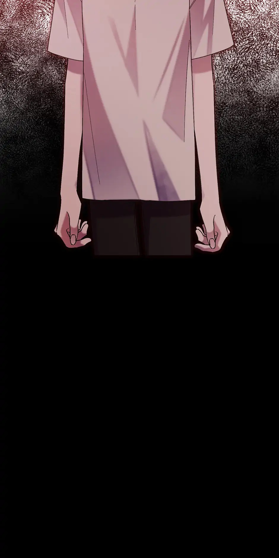 The Wallflower Who Was Proposed to by the Tyrant Chapter 49 page 67