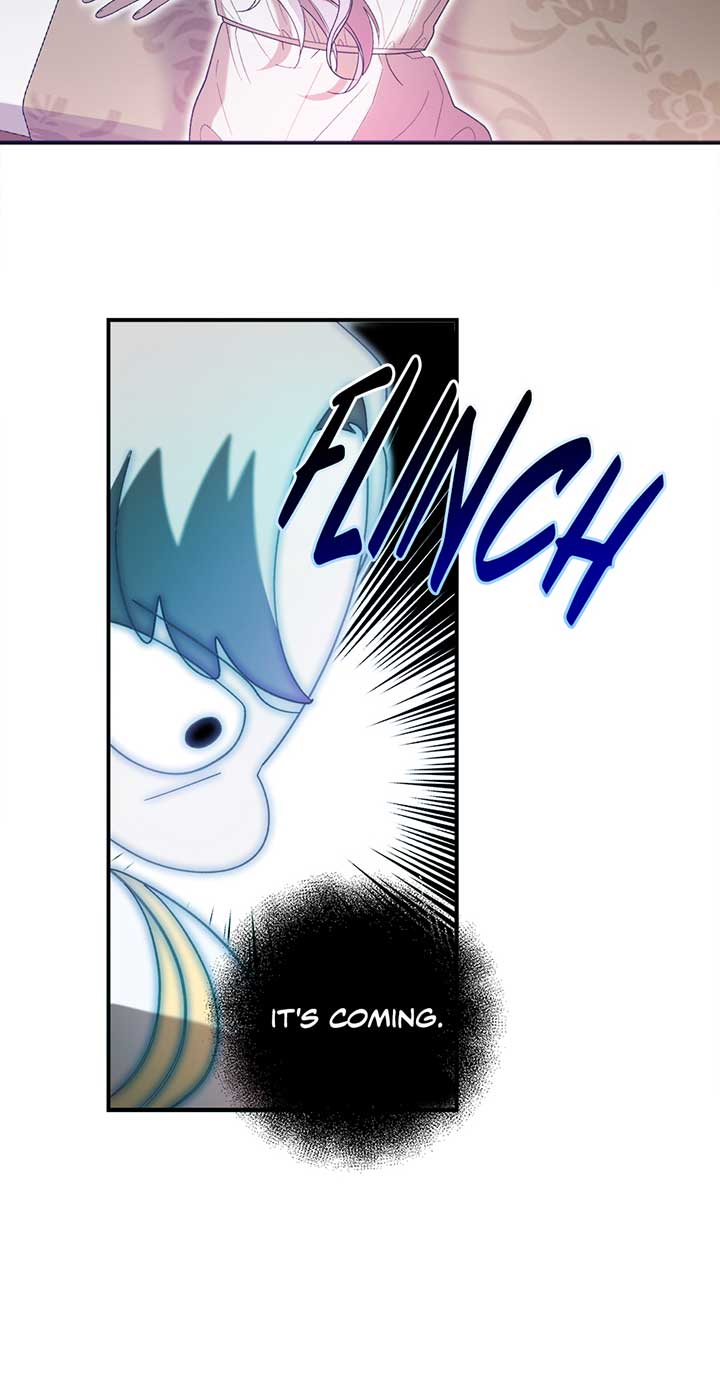 The Wallflower Who Was Proposed to by the Tyrant Chapter 5 page 13