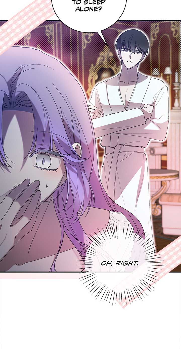 The Wallflower Who Was Proposed to by the Tyrant Chapter 5 page 15