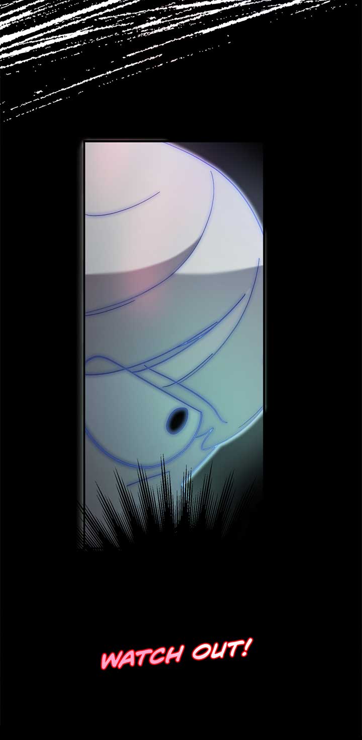 The Wallflower Who Was Proposed to by the Tyrant Chapter 5 page 19
