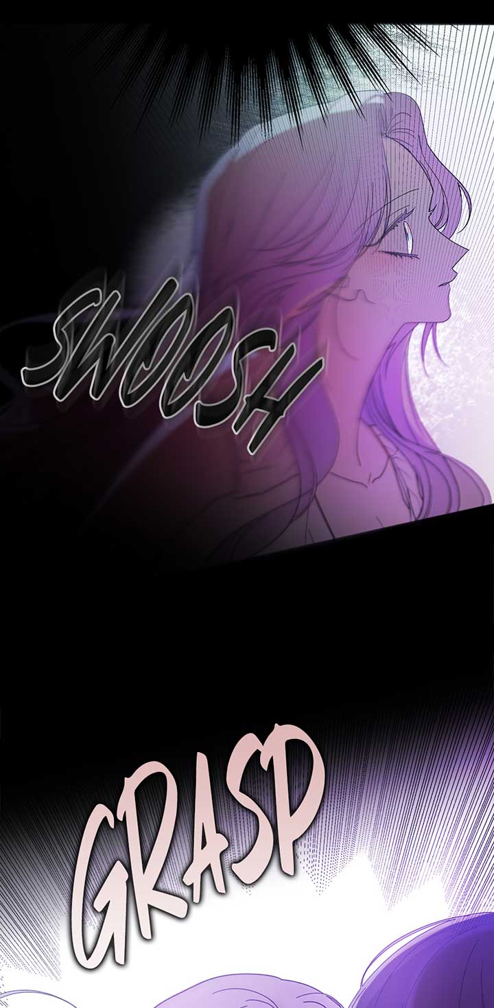The Wallflower Who Was Proposed to by the Tyrant Chapter 5 page 20