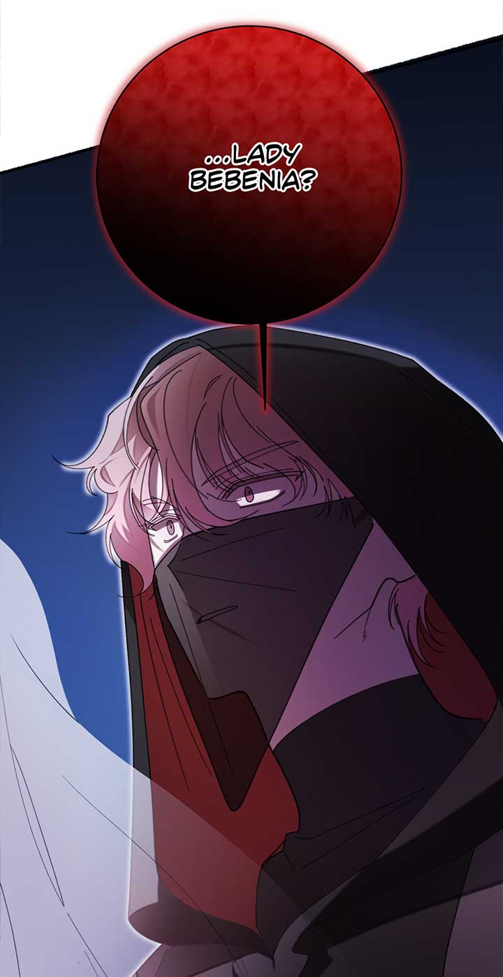 The Wallflower Who Was Proposed to by the Tyrant Chapter 5 page 66
