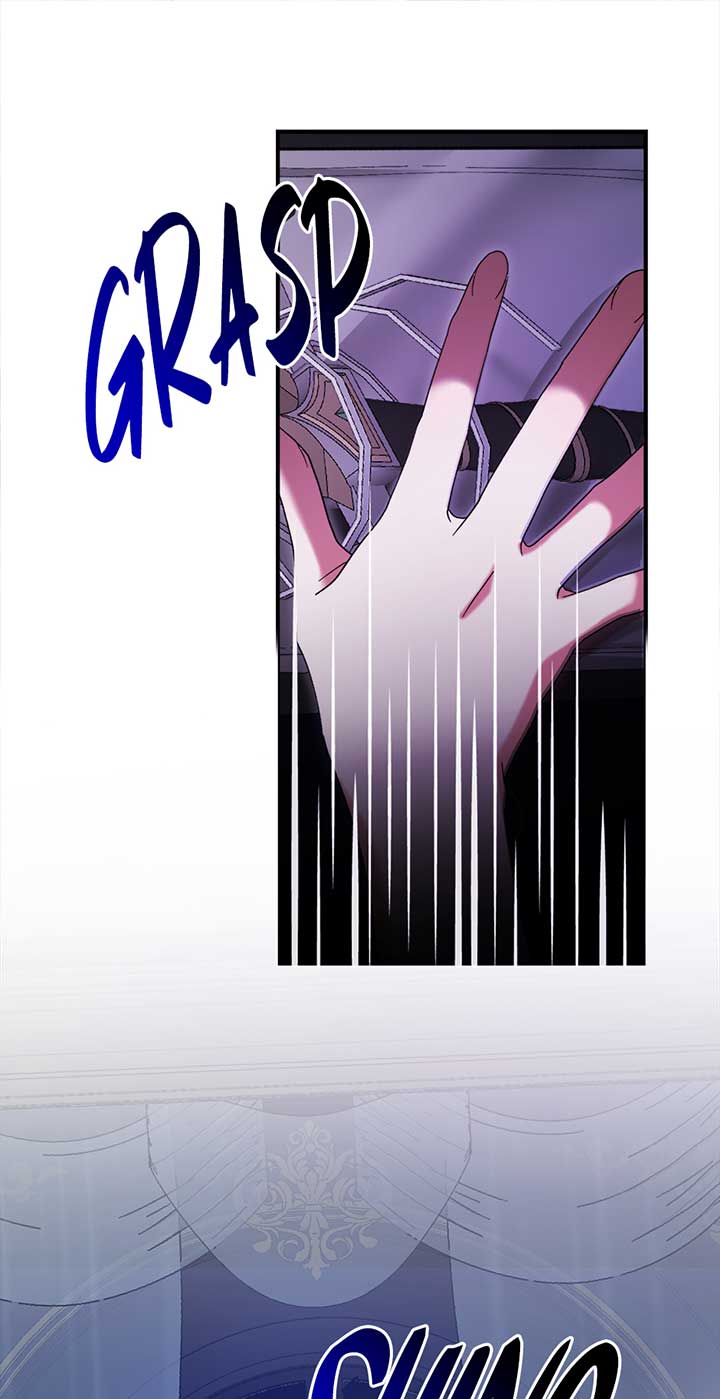 The Wallflower Who Was Proposed to by the Tyrant Chapter 5 page 68