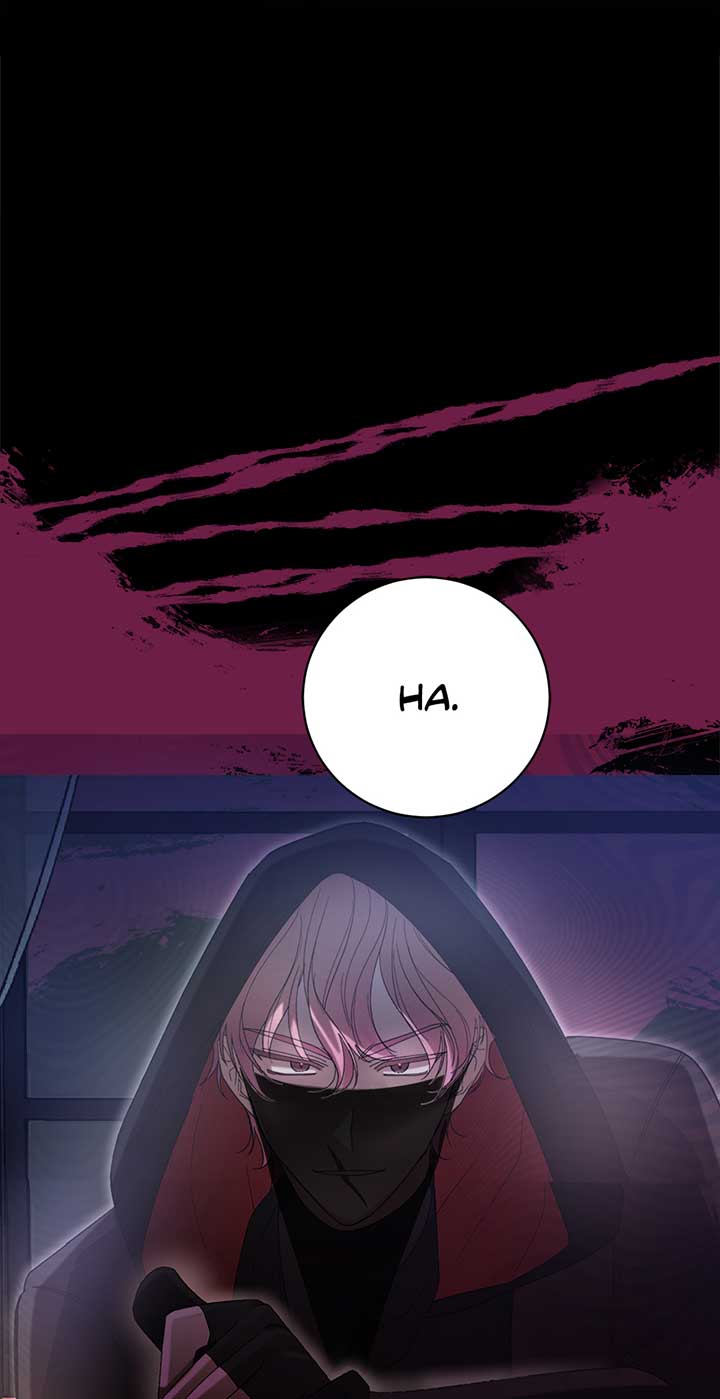 The Wallflower Who Was Proposed to by the Tyrant Chapter 5 page 70