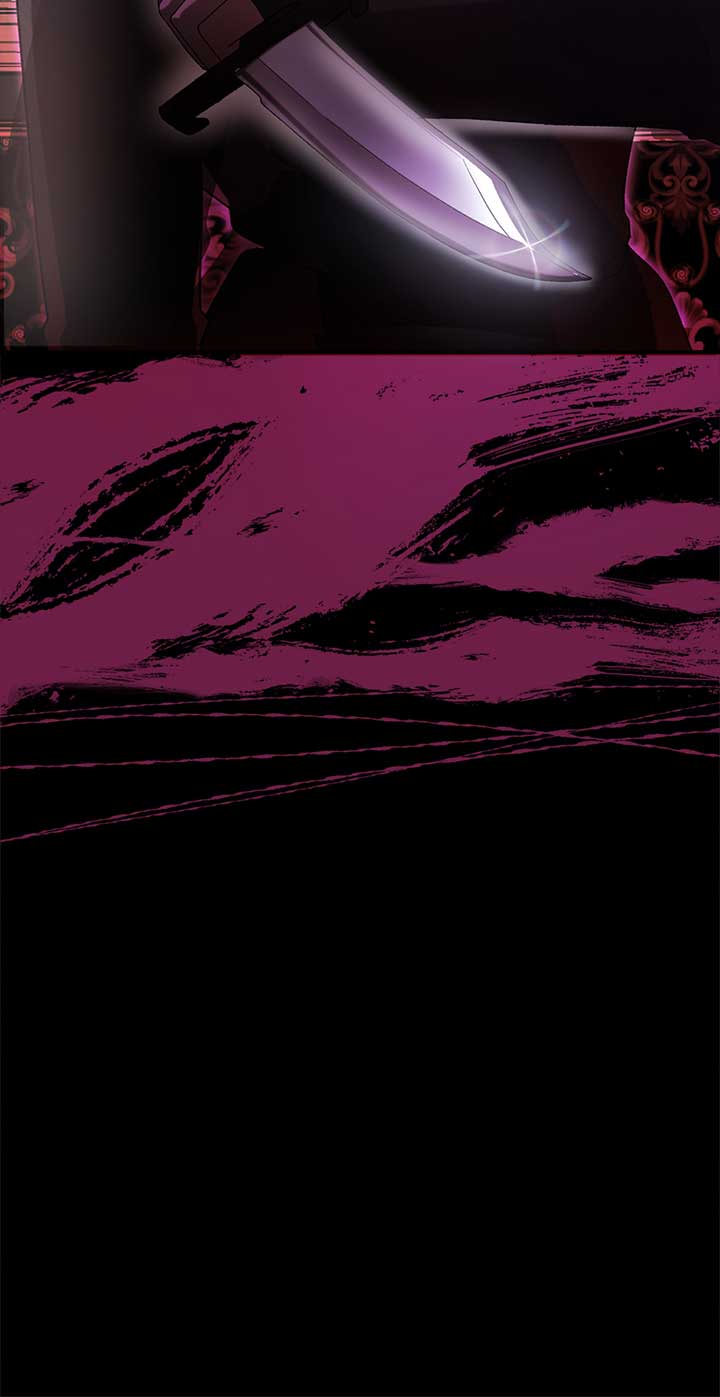 The Wallflower Who Was Proposed to by the Tyrant Chapter 5 page 71