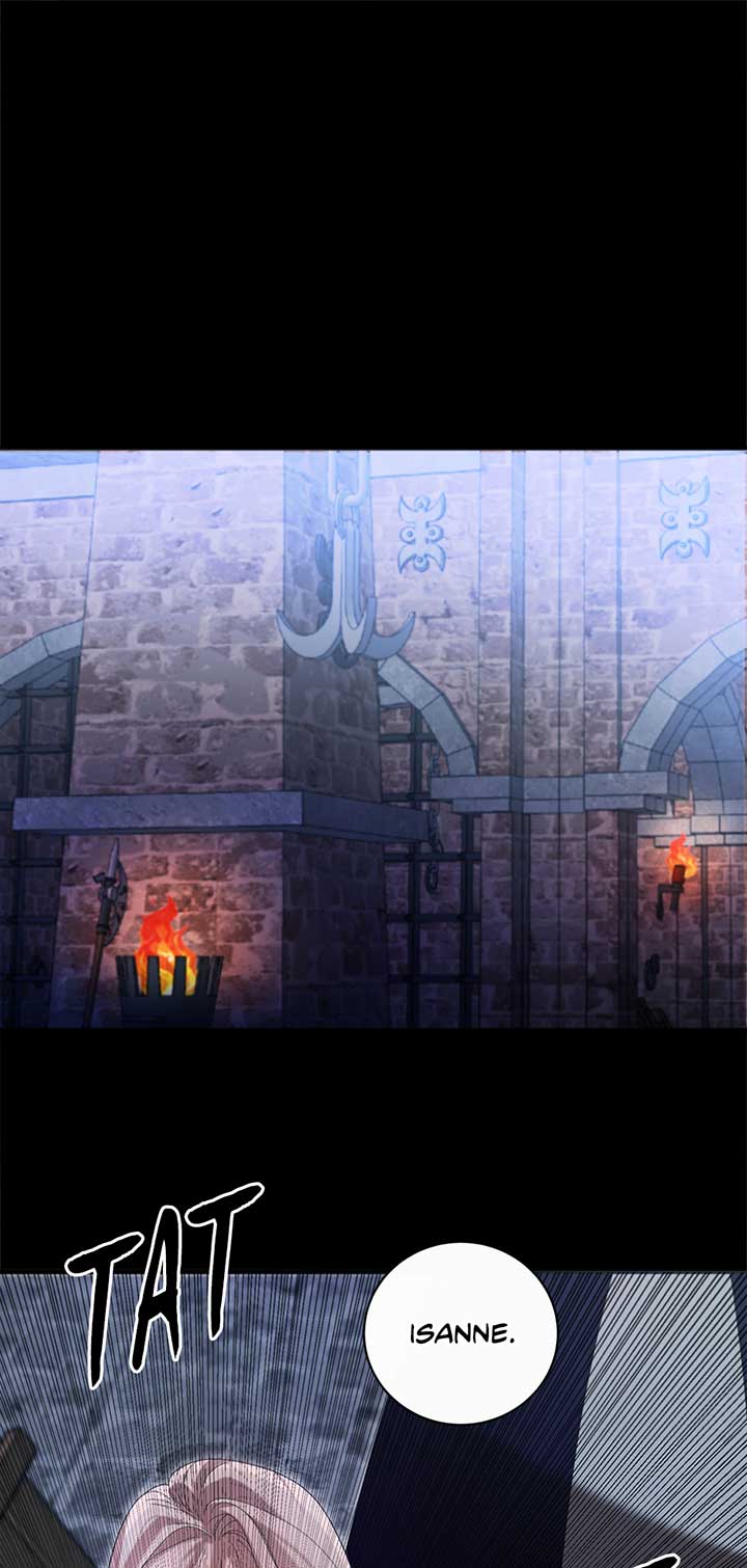 The Wallflower Who Was Proposed to by the Tyrant Chapter 7 page 0