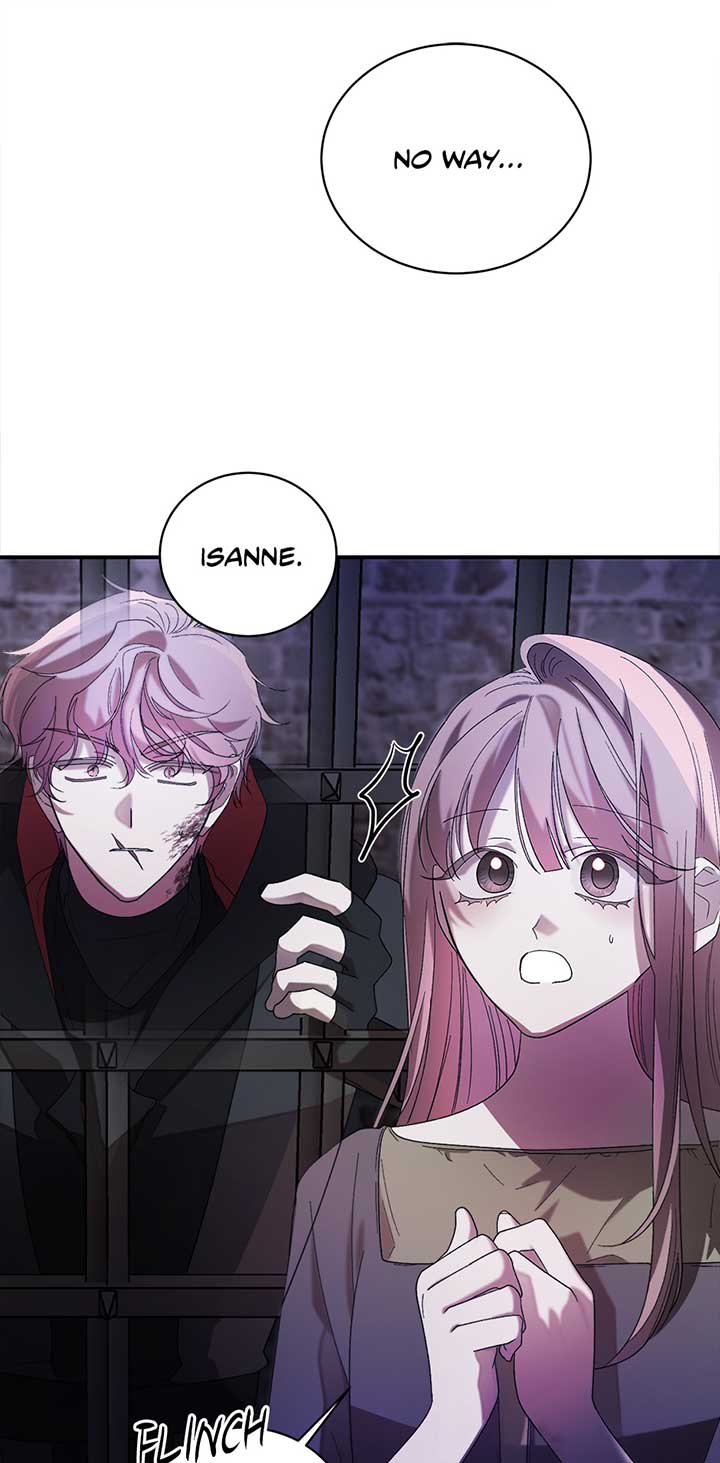 The Wallflower Who Was Proposed to by the Tyrant Chapter 7 page 15