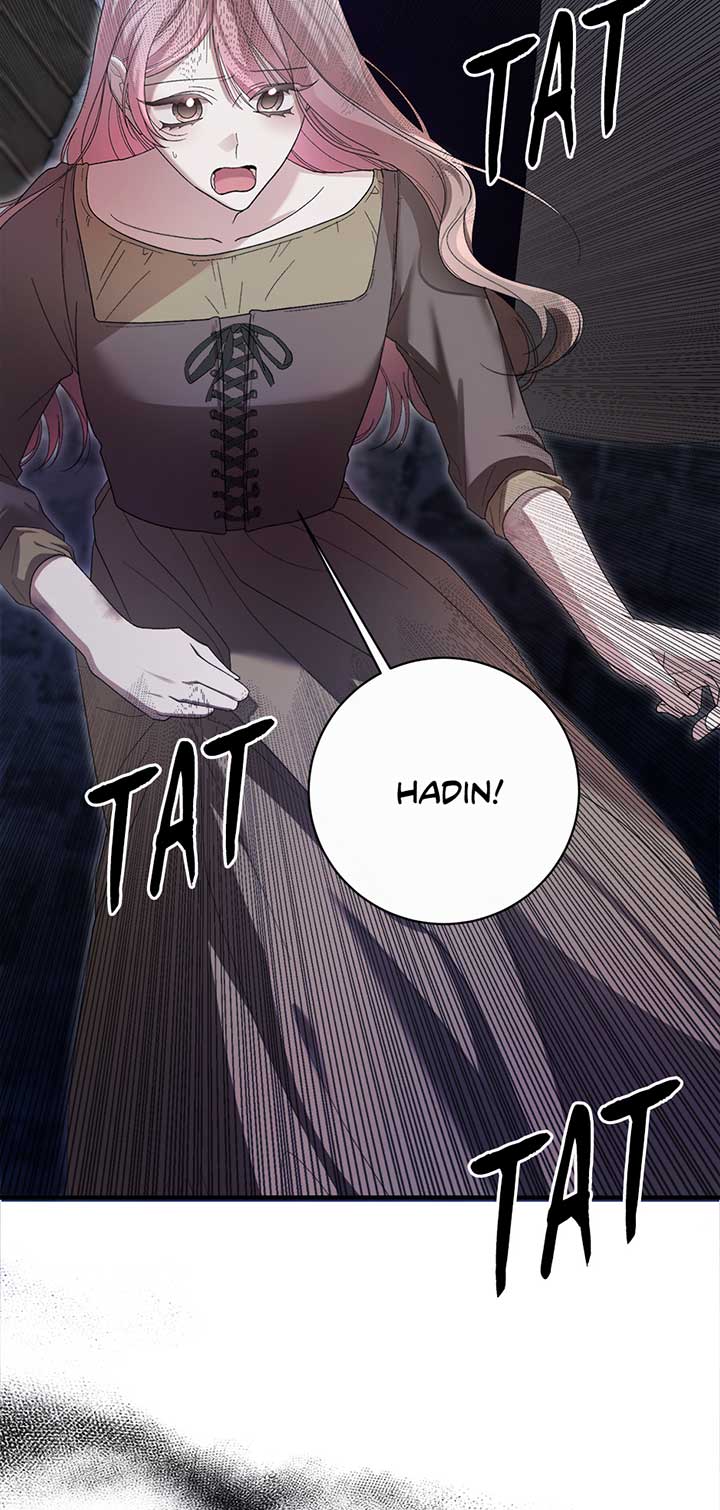 The Wallflower Who Was Proposed to by the Tyrant Chapter 7 page 1