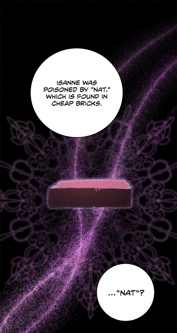 The Wallflower Who Was Proposed to by the Tyrant Chapter 7 page 23