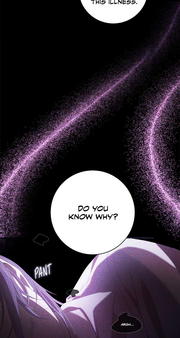 The Wallflower Who Was Proposed to by the Tyrant Chapter 7 page 25