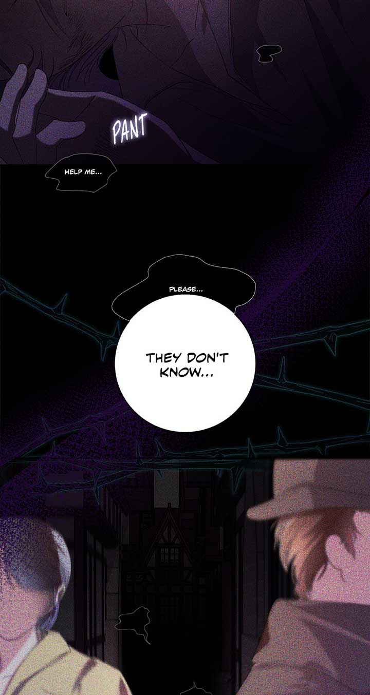 The Wallflower Who Was Proposed to by the Tyrant Chapter 7 page 26