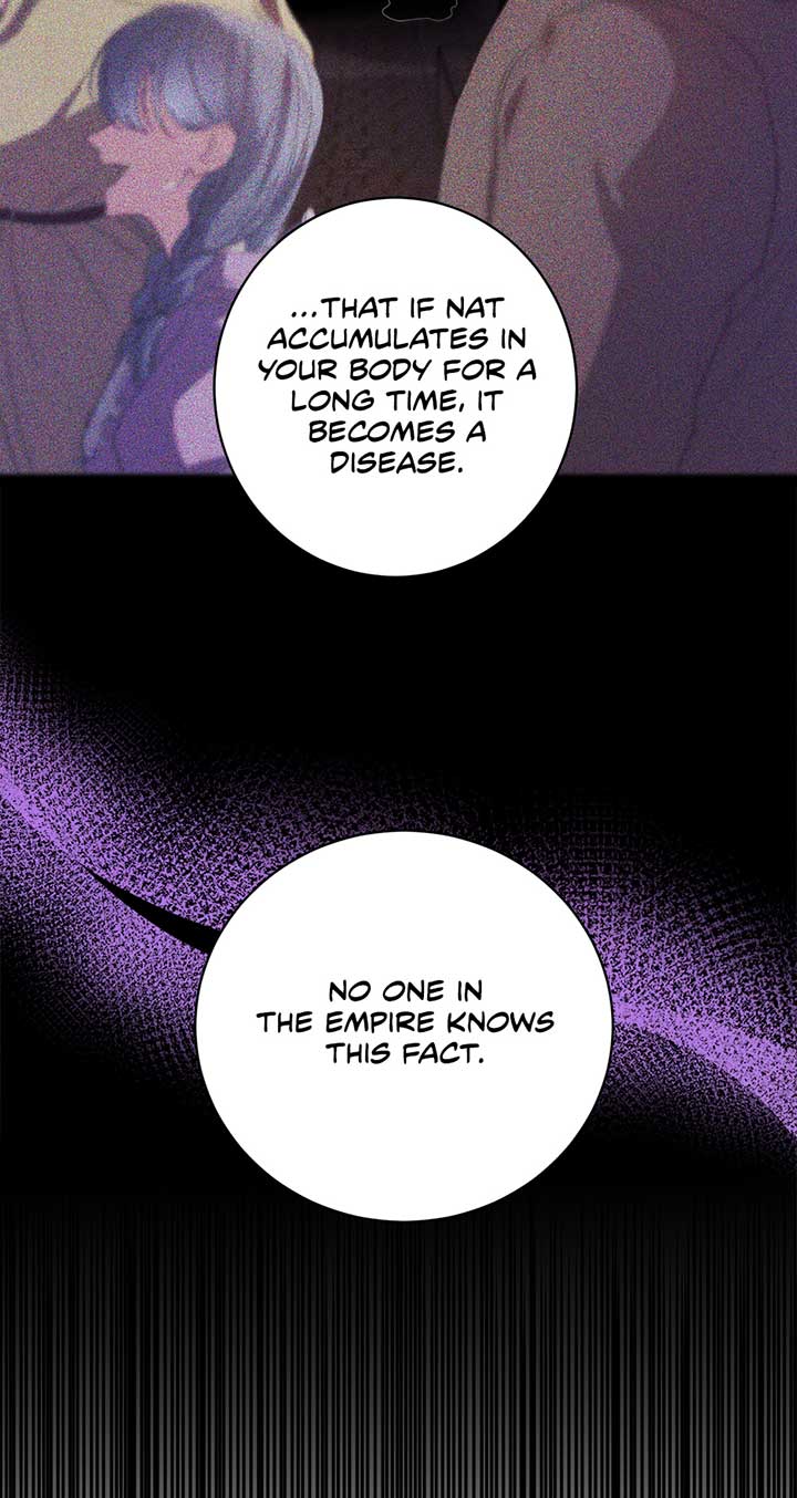 The Wallflower Who Was Proposed to by the Tyrant Chapter 7 page 27