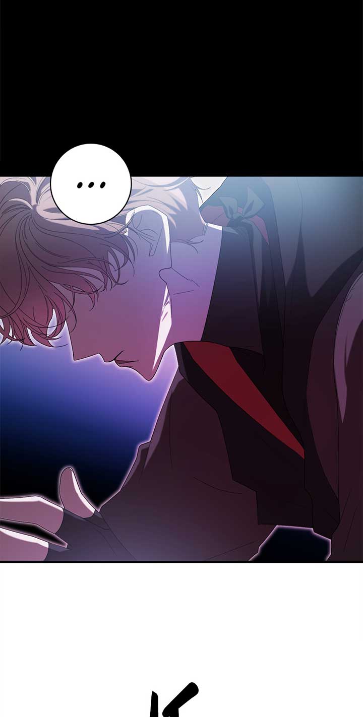 The Wallflower Who Was Proposed to by the Tyrant Chapter 7 page 34